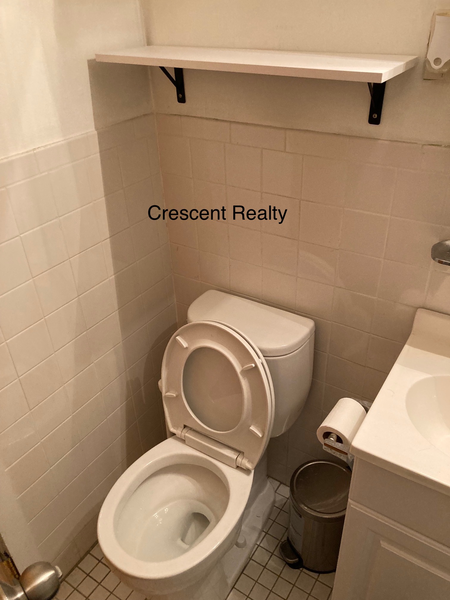 108 Myrtle St, Beacon Hill