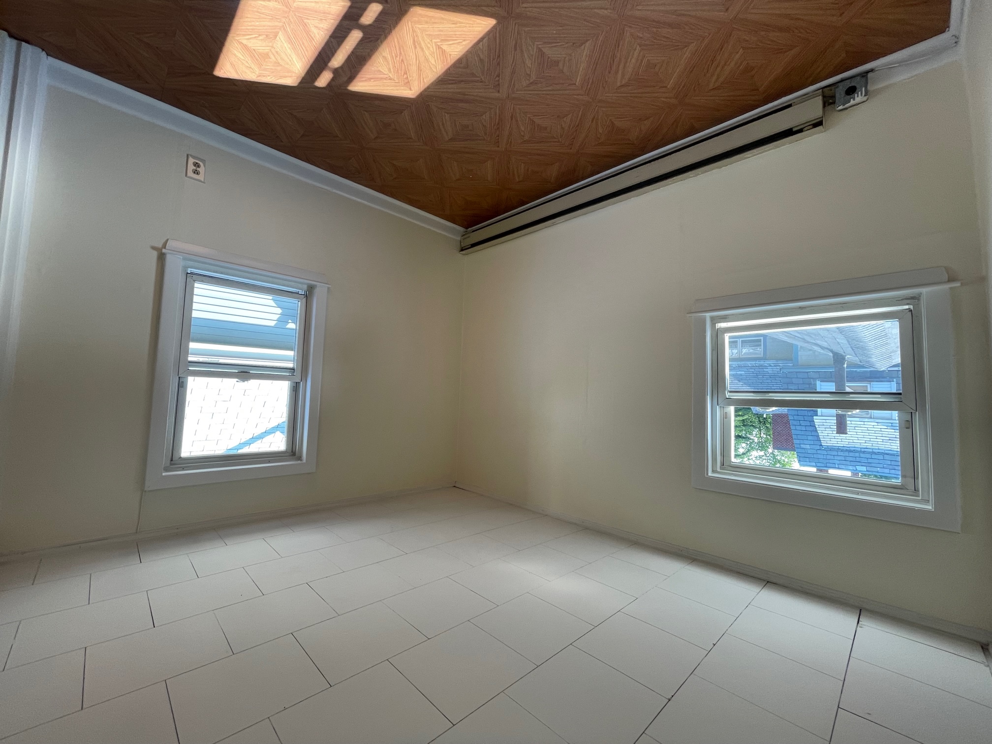 16 Porter St, Porter Square