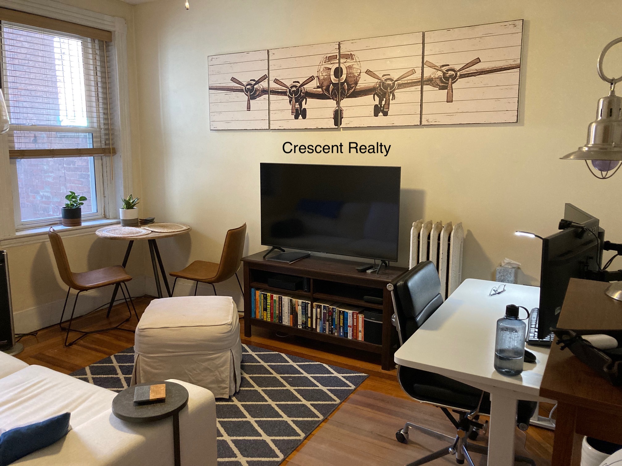 108 Myrtle St, Beacon Hill