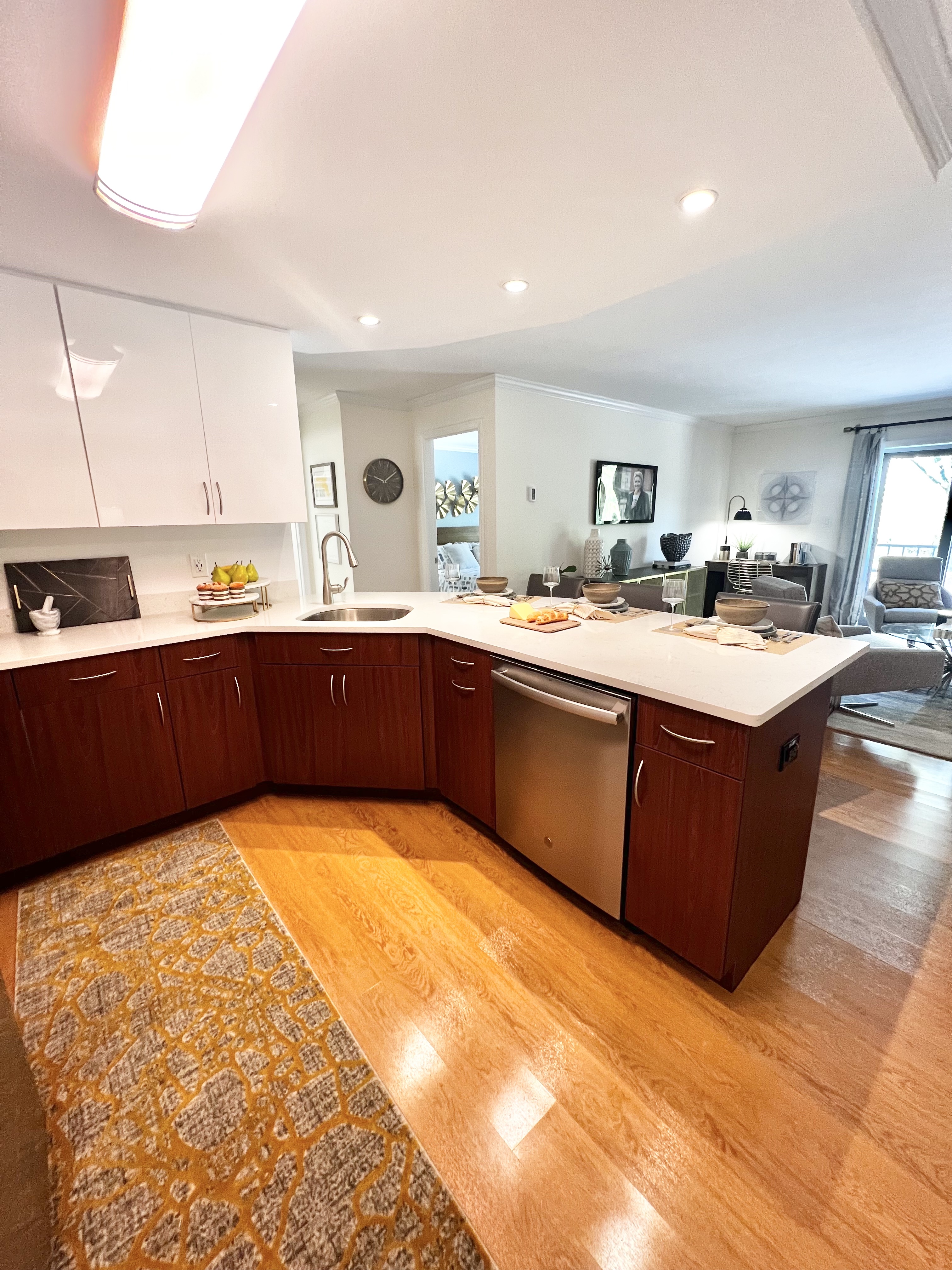 1500 Worcester Rd, Framingham