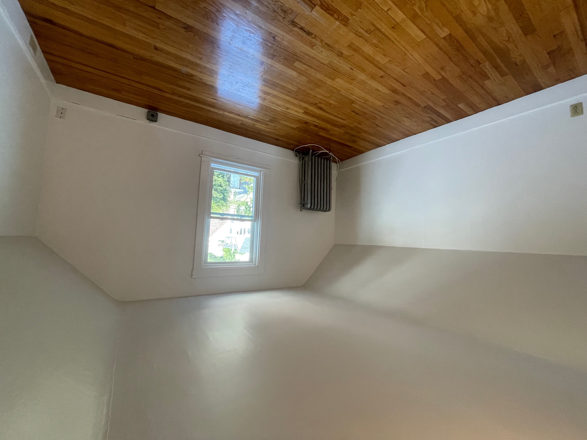 16 Porter St, Porter Square