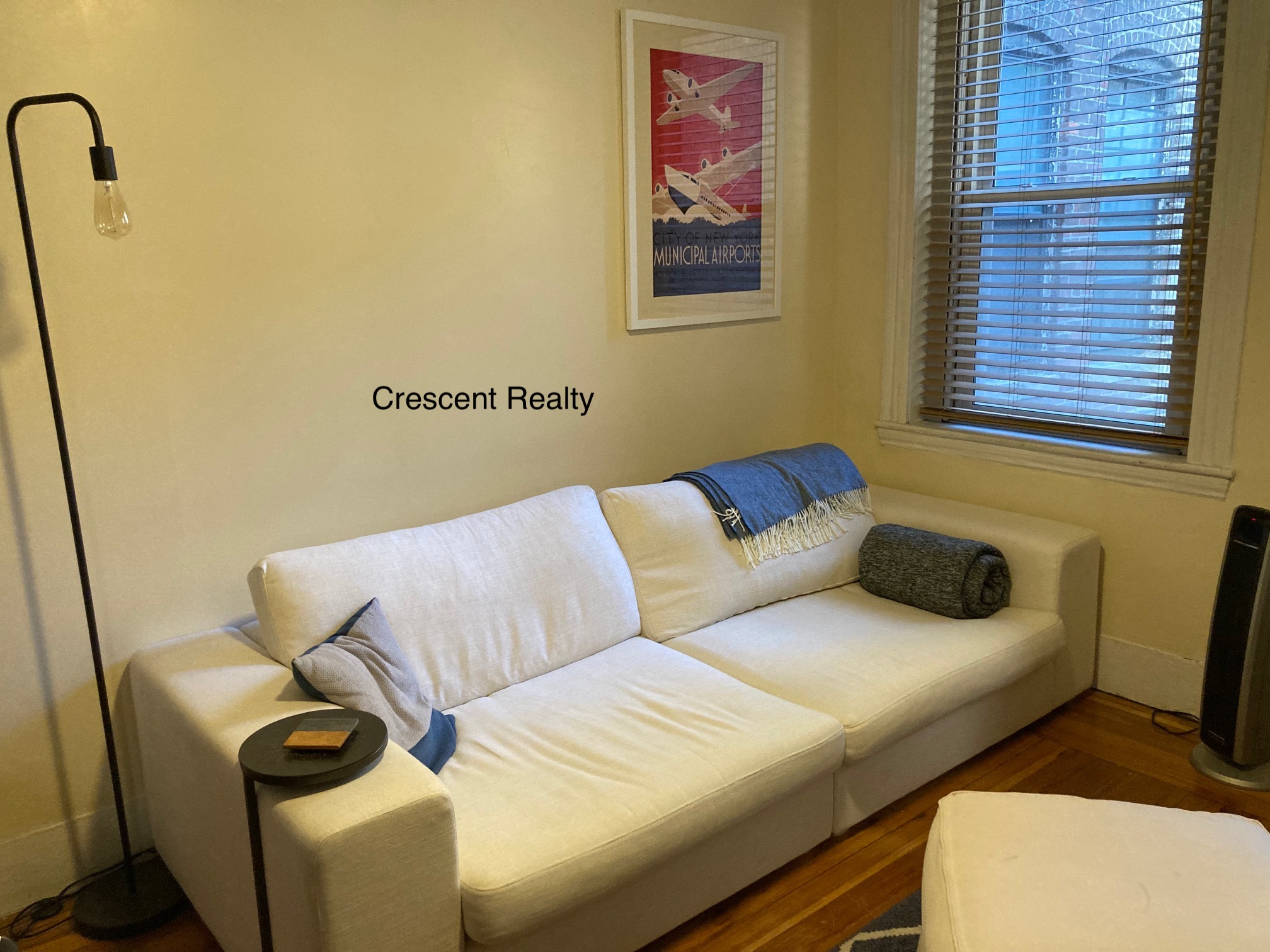 108 Myrtle St, Beacon Hill