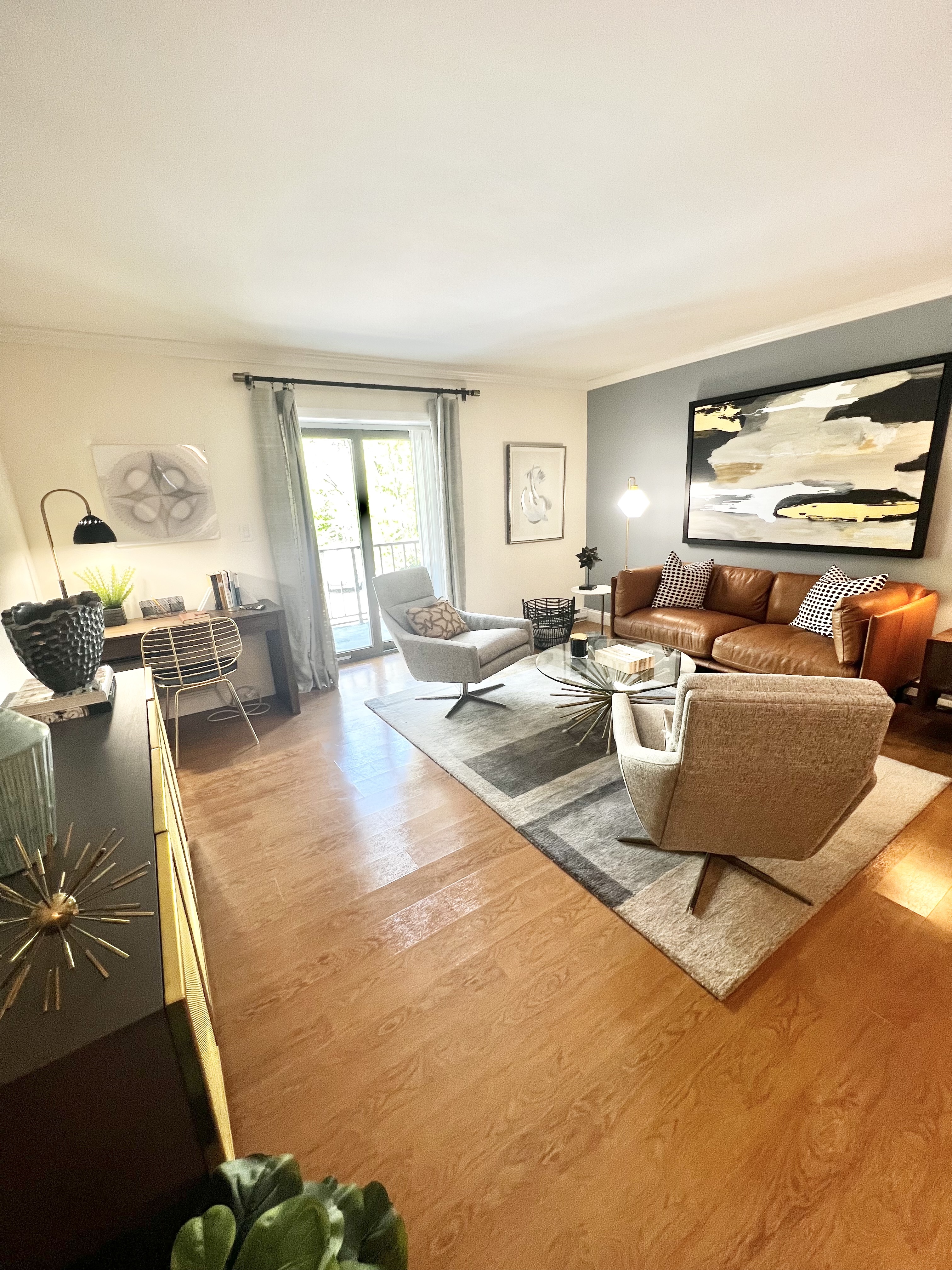 1500 Worcester Rd, Framingham