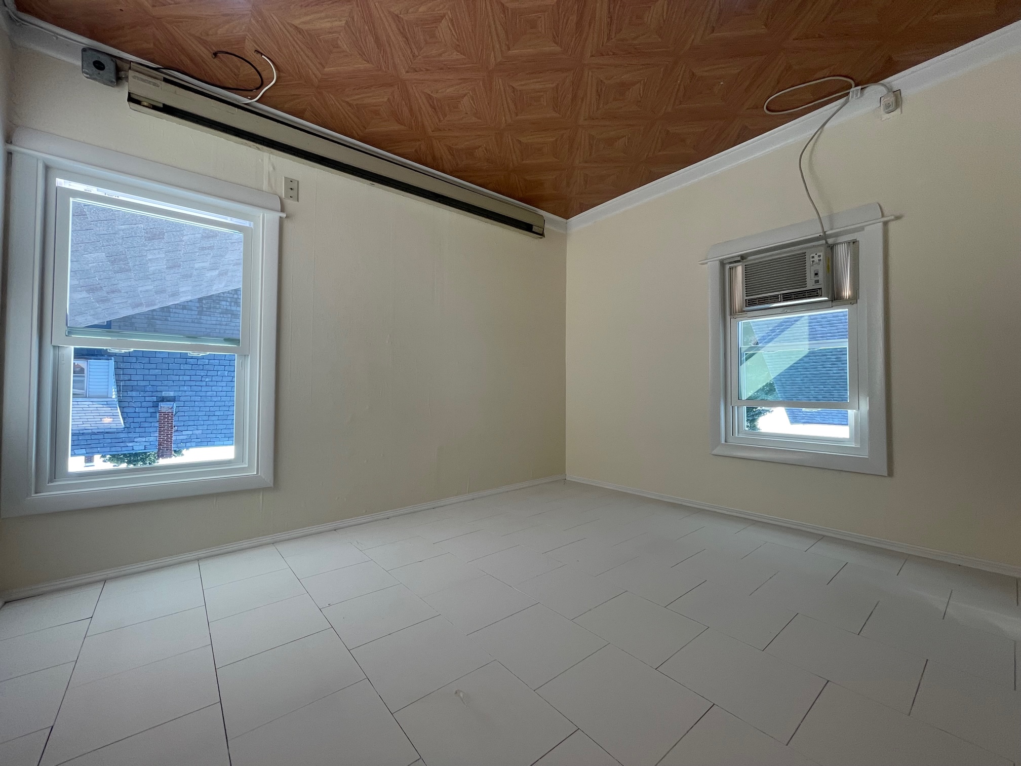 16 Porter St, Porter Square