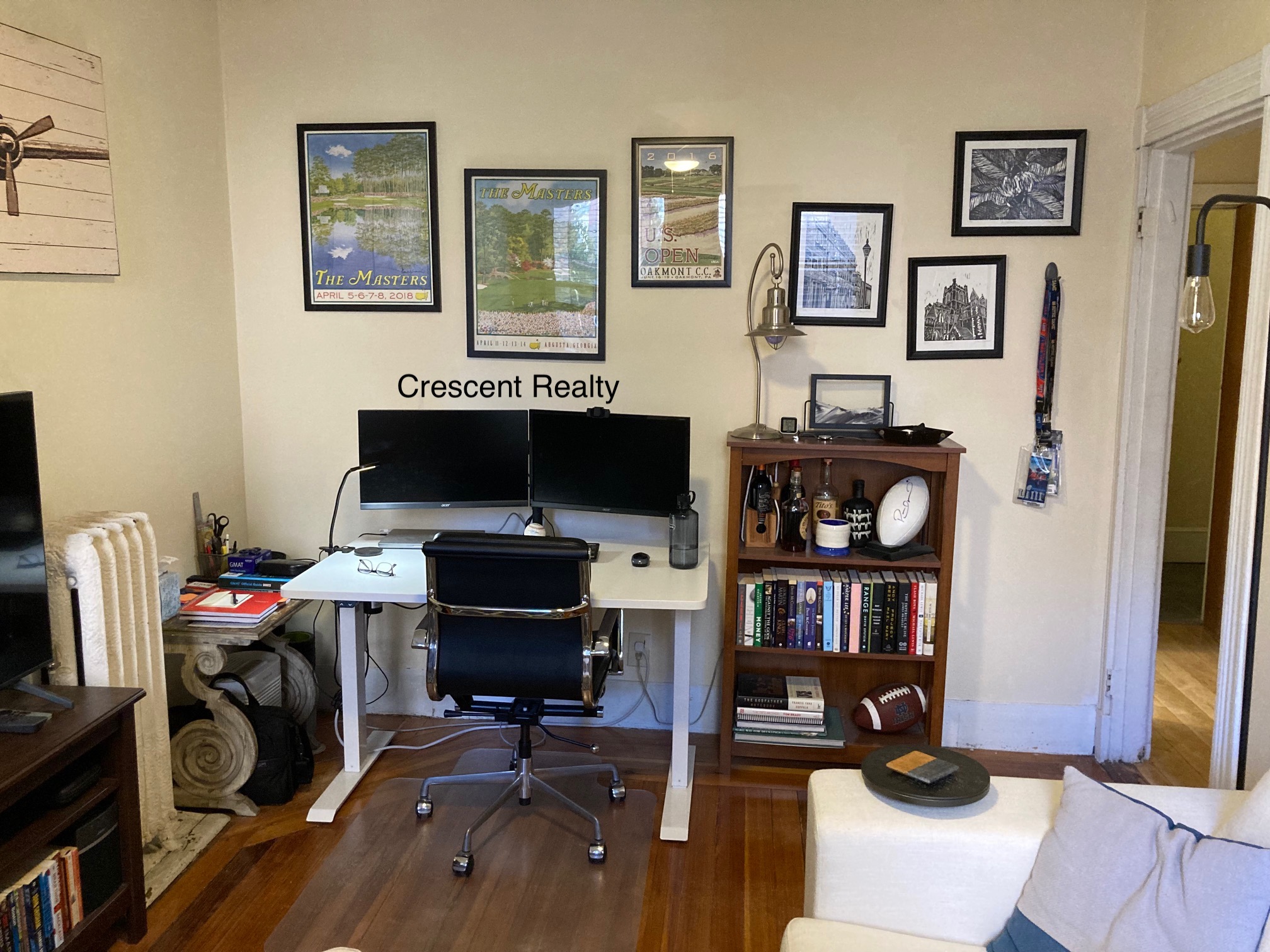 108 Myrtle St, Beacon Hill