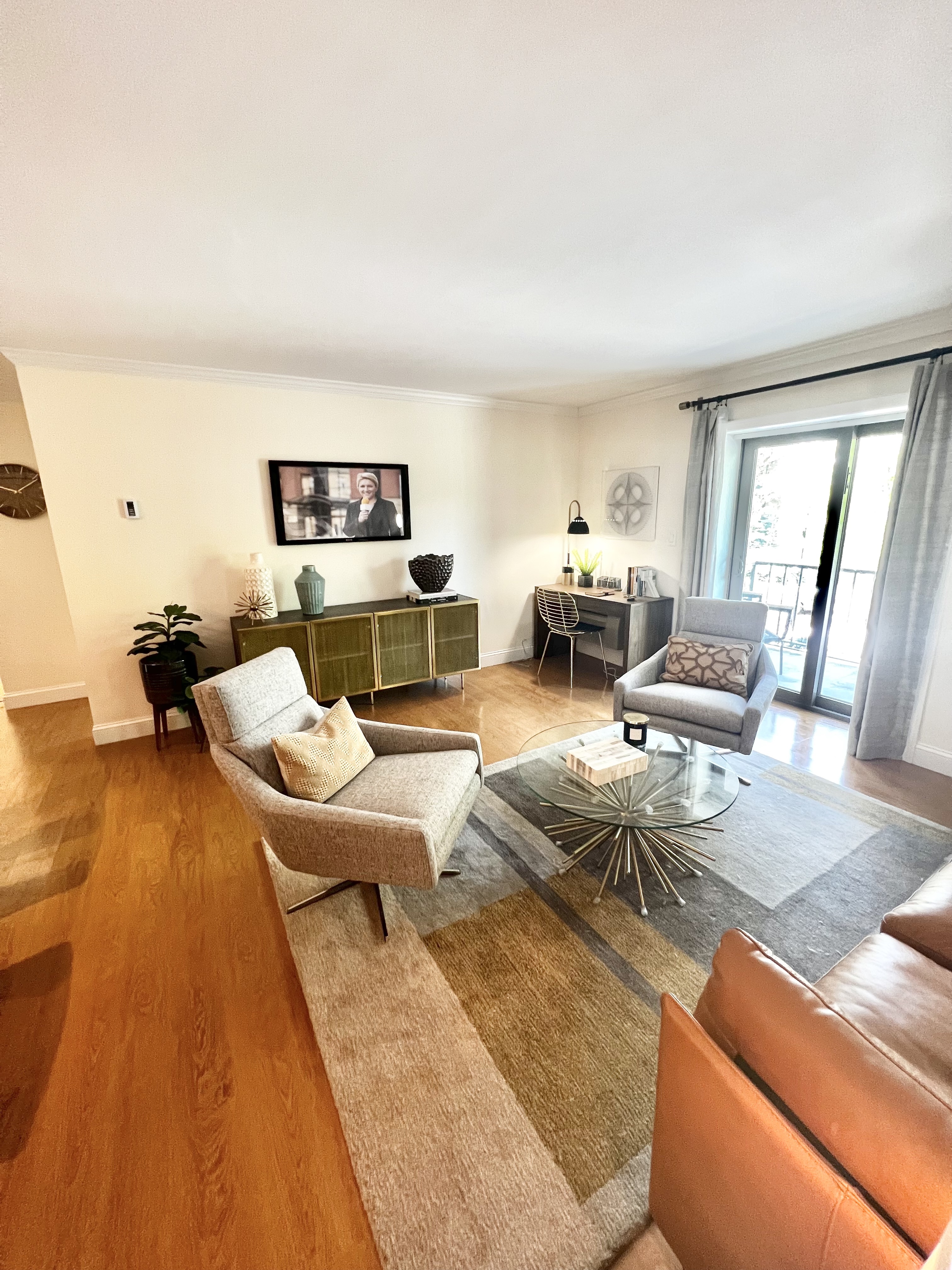 1500 Worcester Rd, Framingham