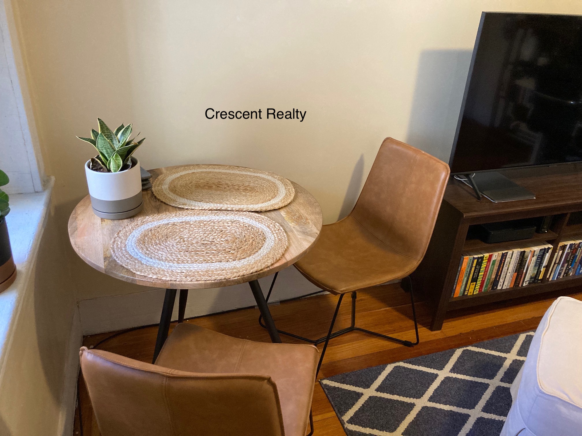 108 Myrtle St, Beacon Hill