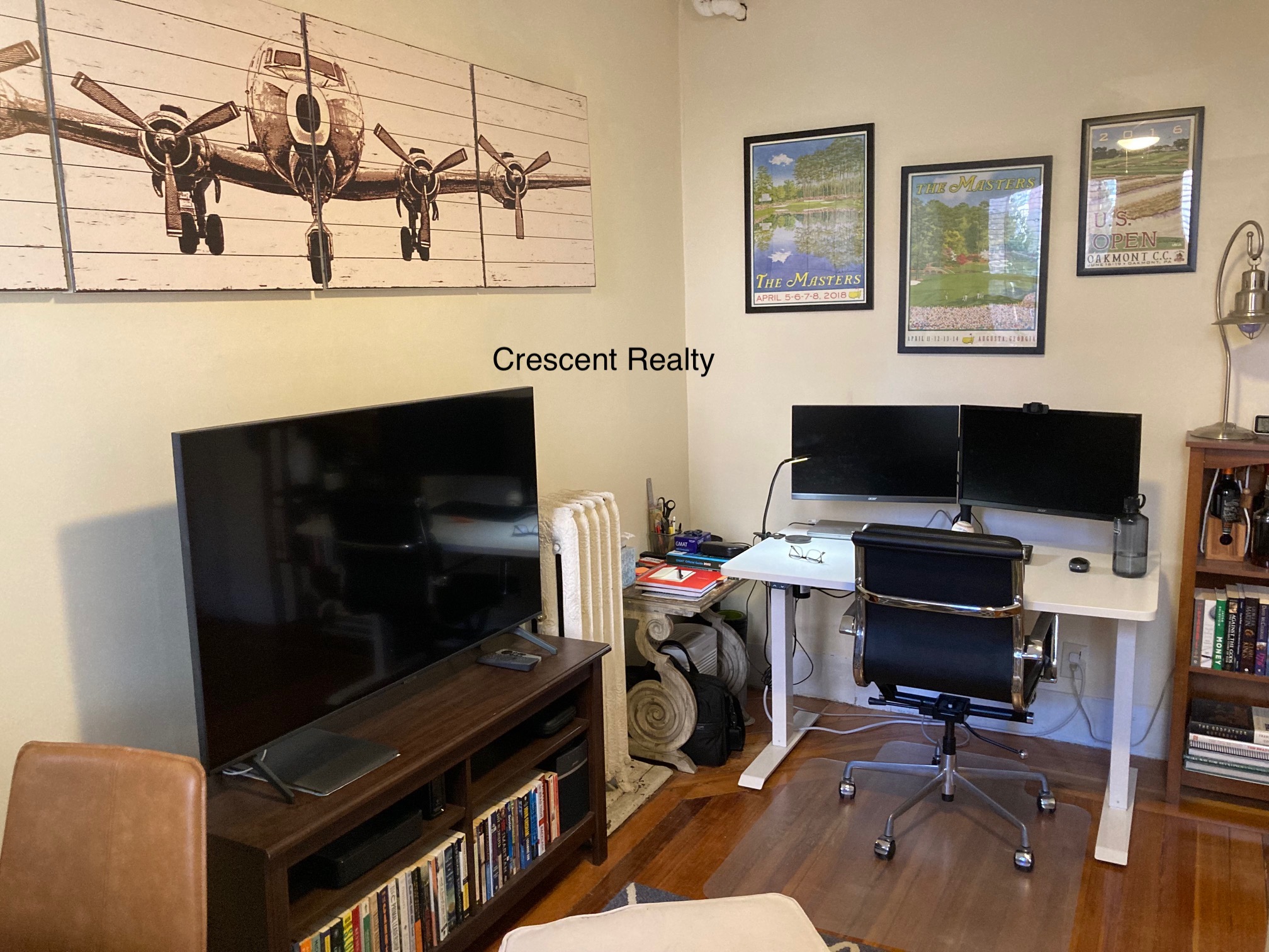 108 Myrtle St, Beacon Hill