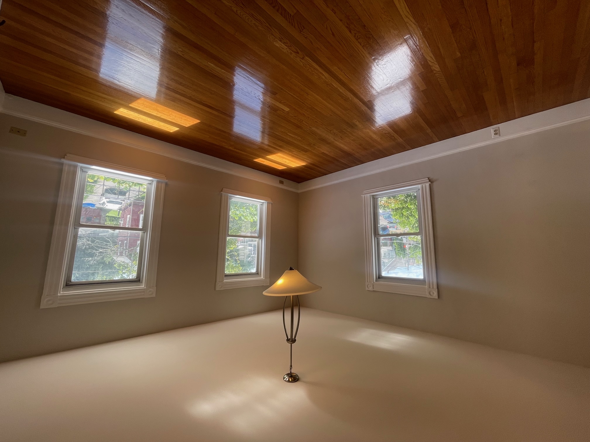 94 Central Ave, Wellington