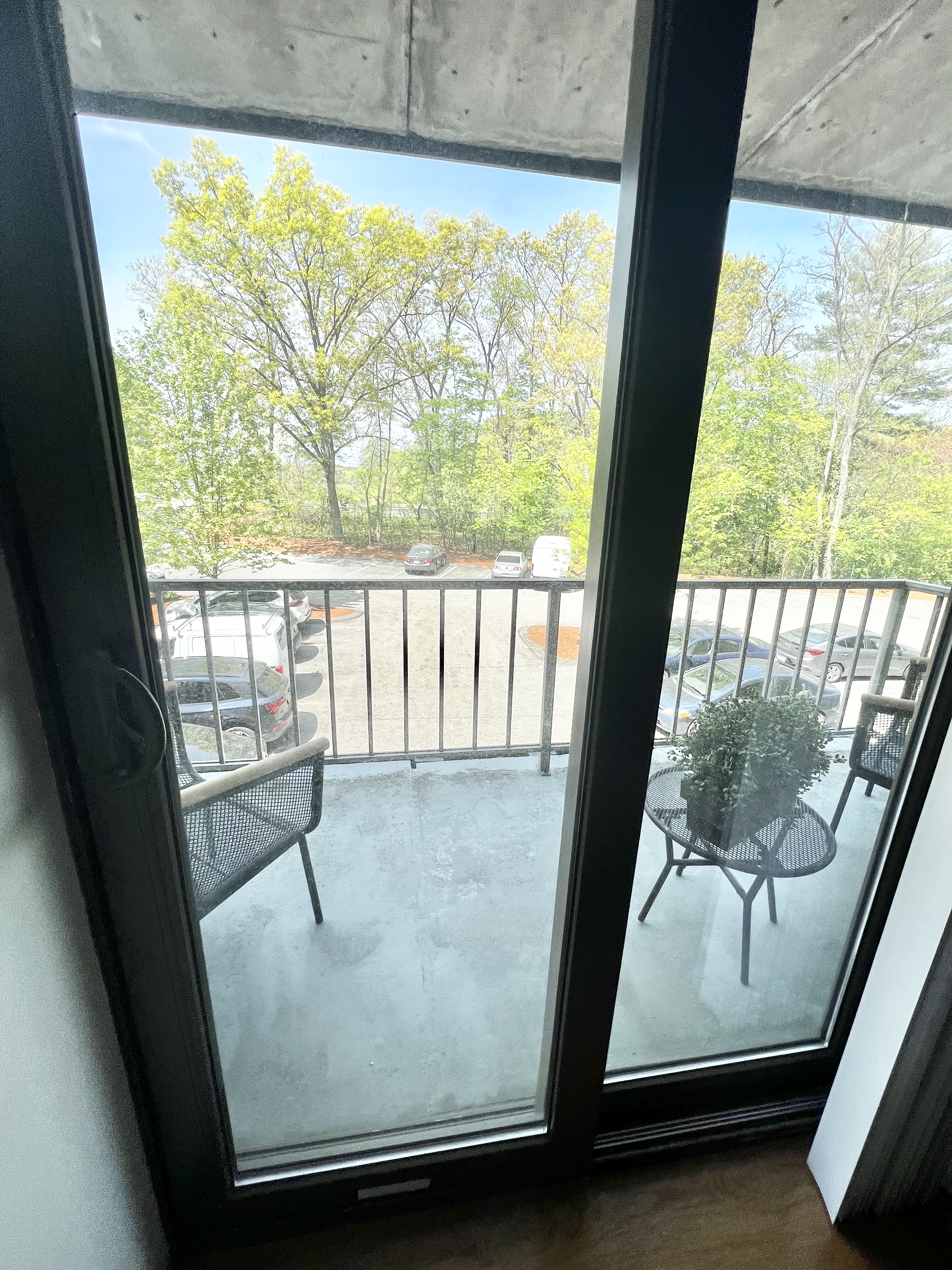 1500 Worcester Rd, Framingham