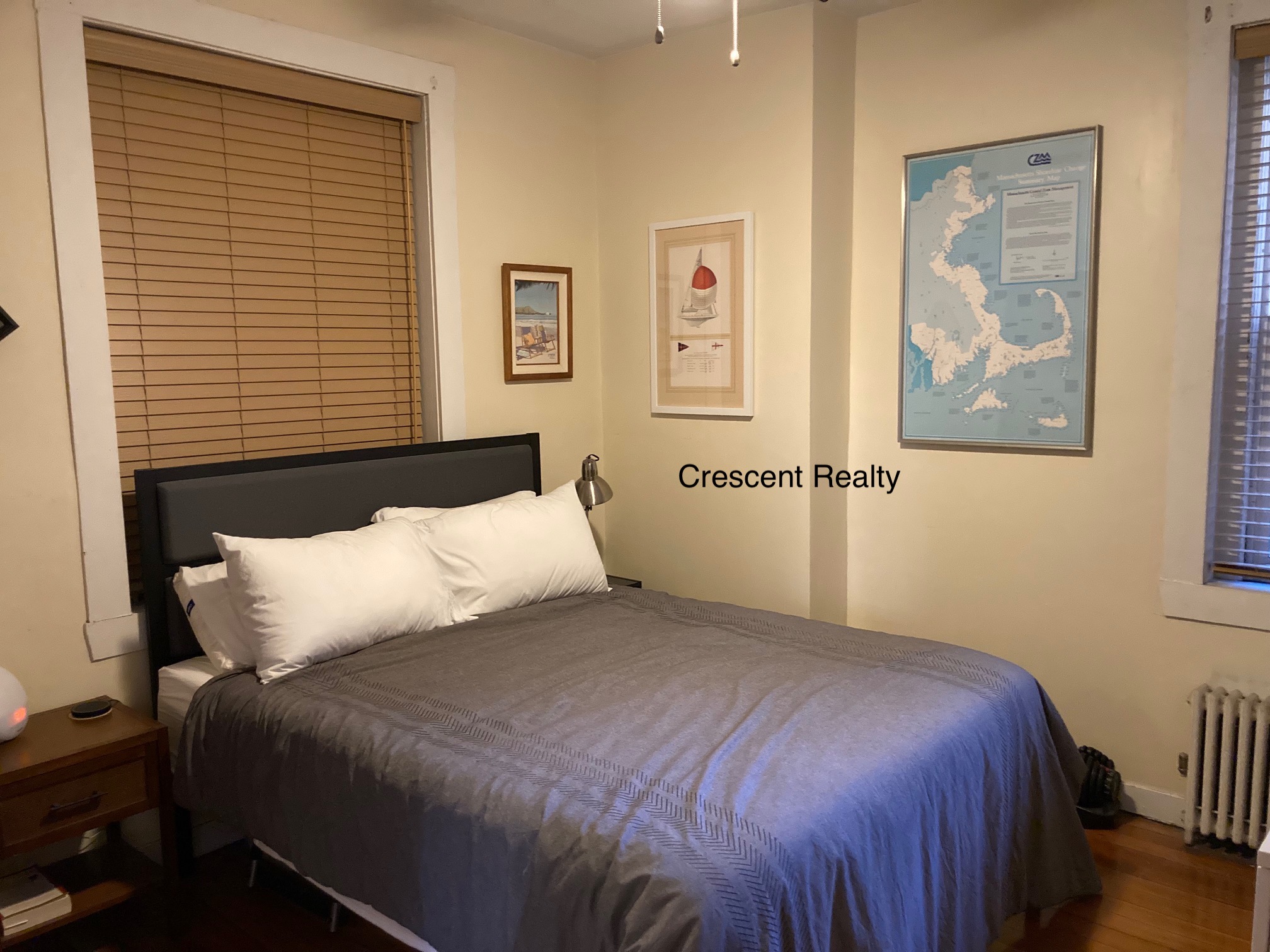 108 Myrtle St, Beacon Hill