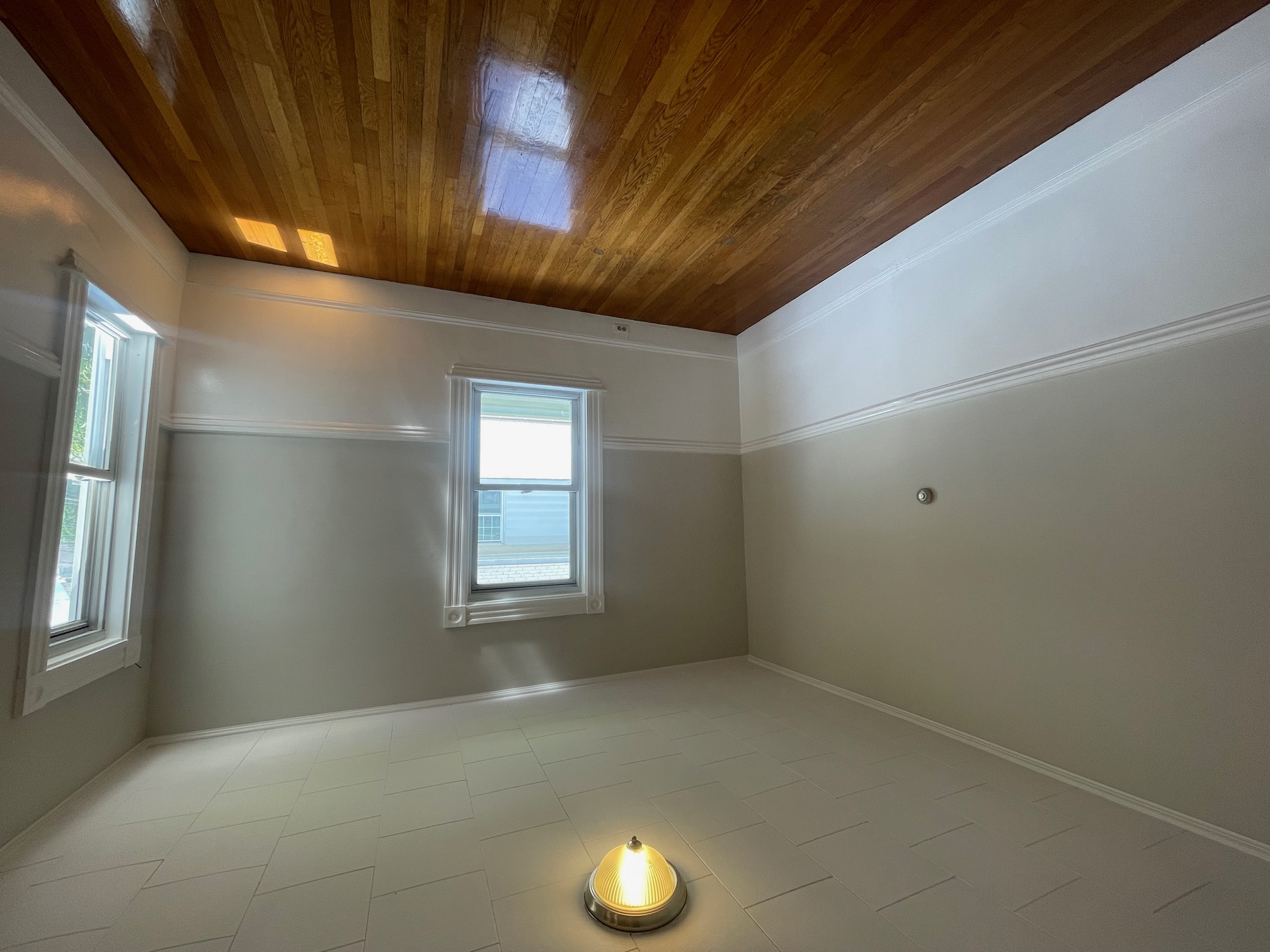 94 Central Ave, Wellington