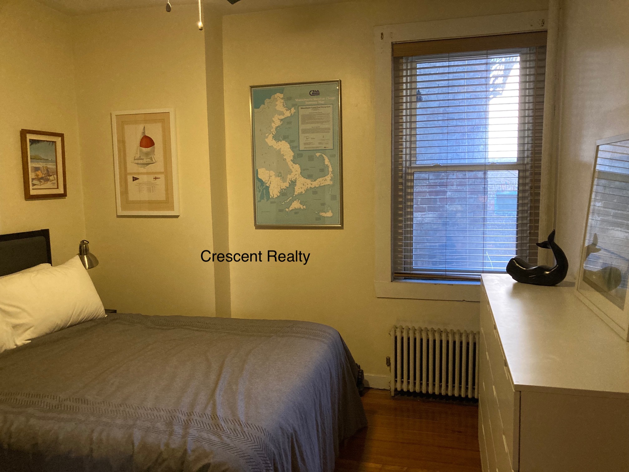 108 Myrtle St, Beacon Hill