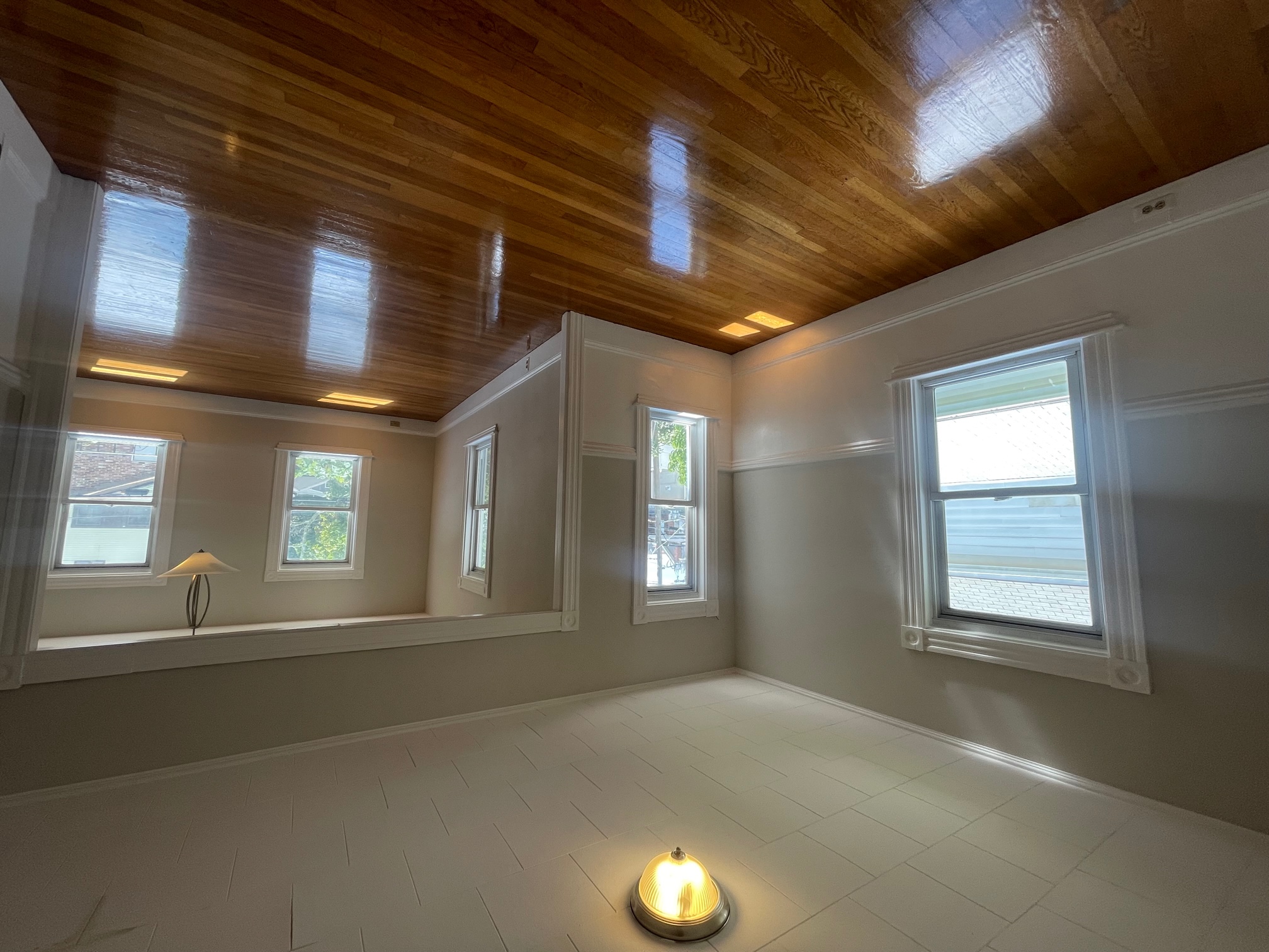 94 Central Ave, Wellington