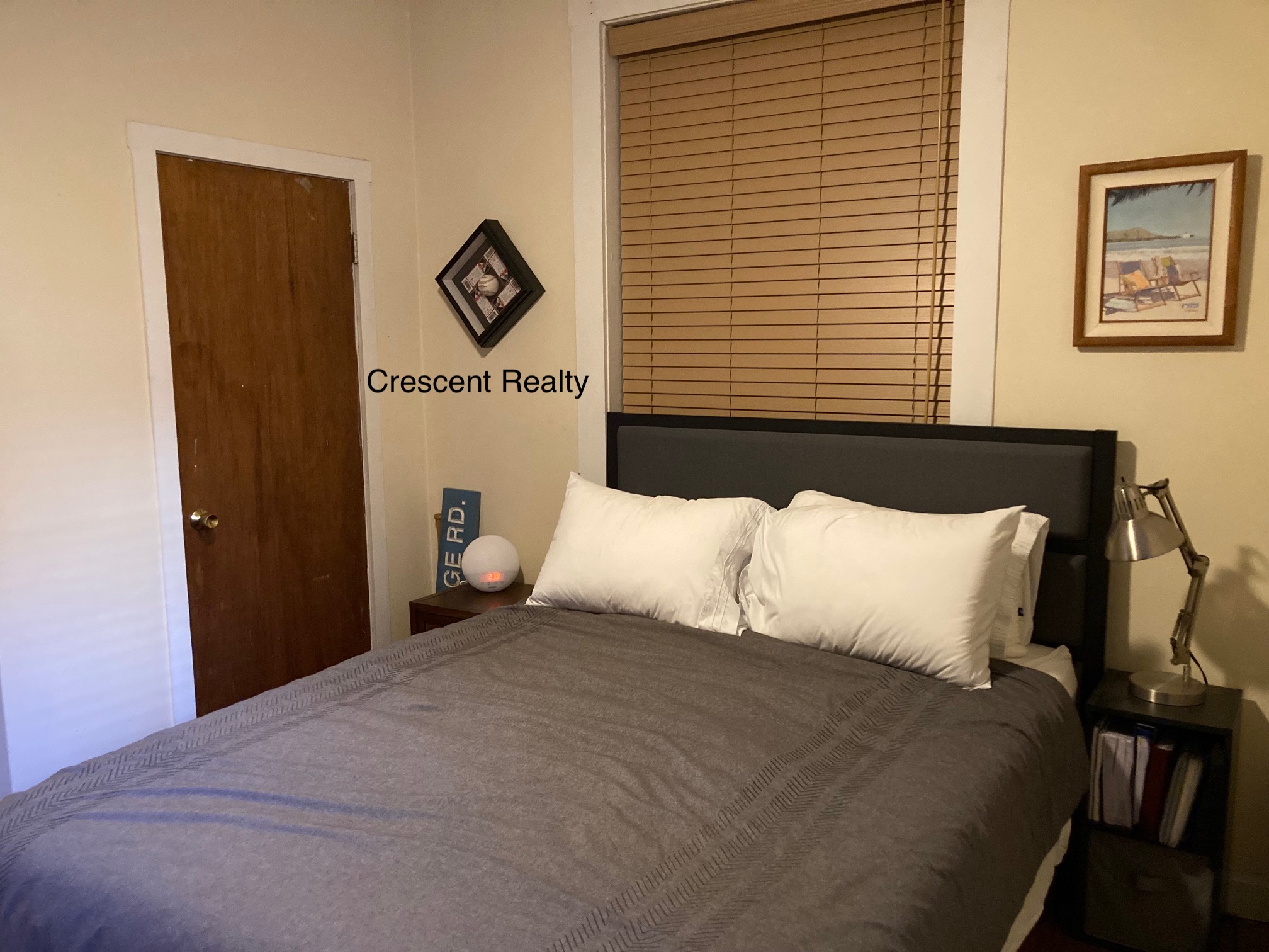 108 Myrtle St, Beacon Hill