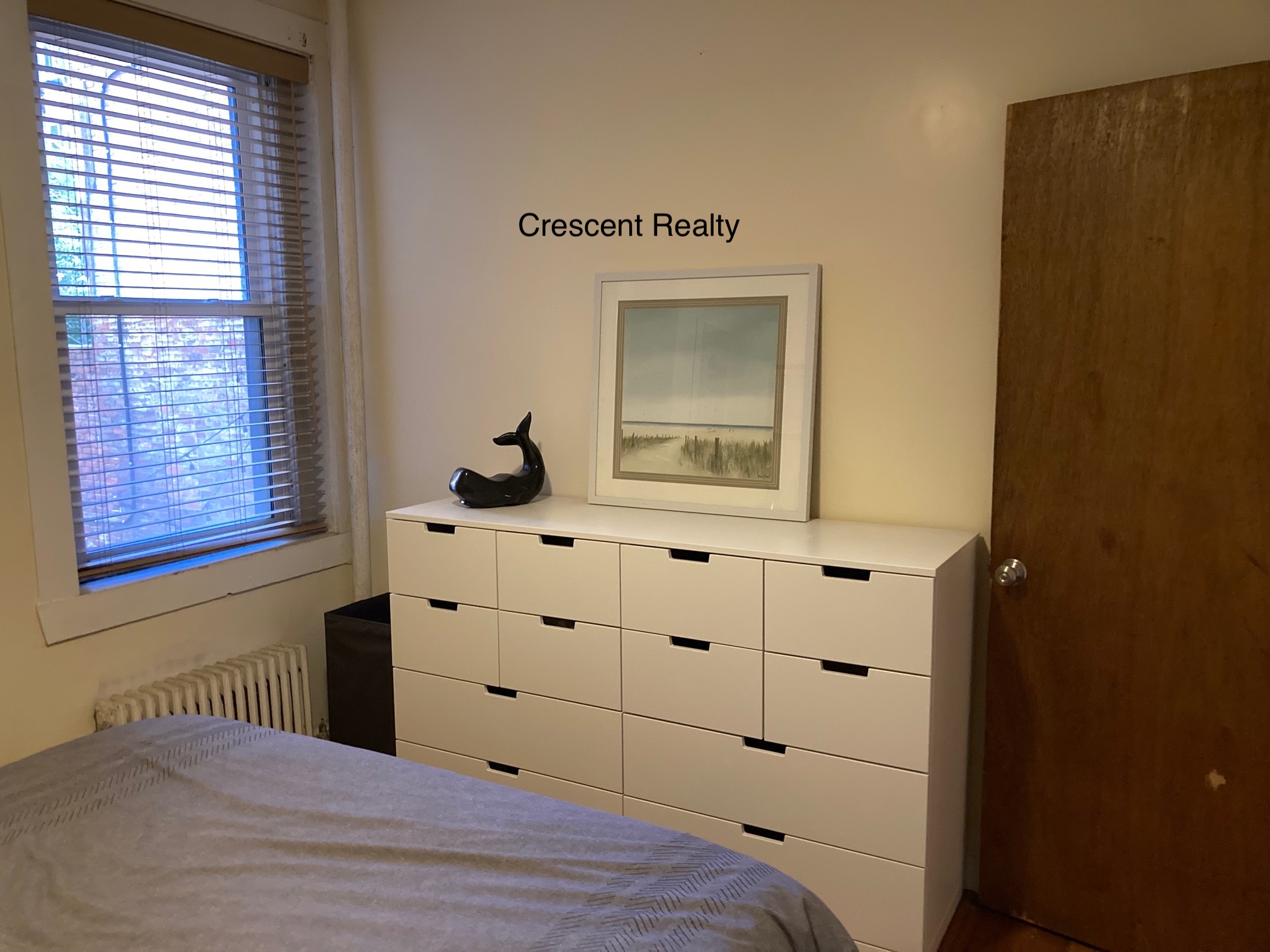 108 Myrtle St, Beacon Hill