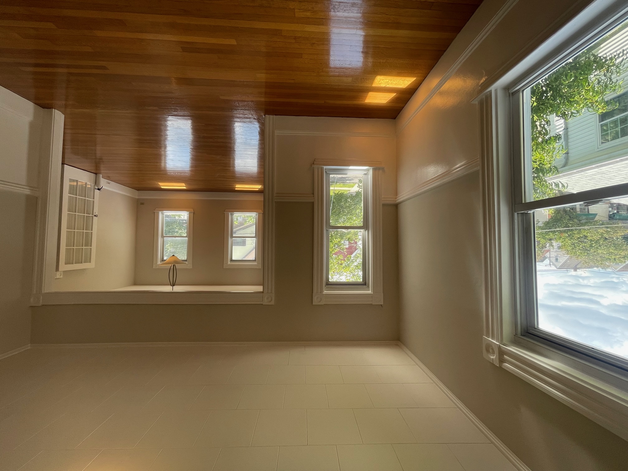 94 Central Ave, Wellington