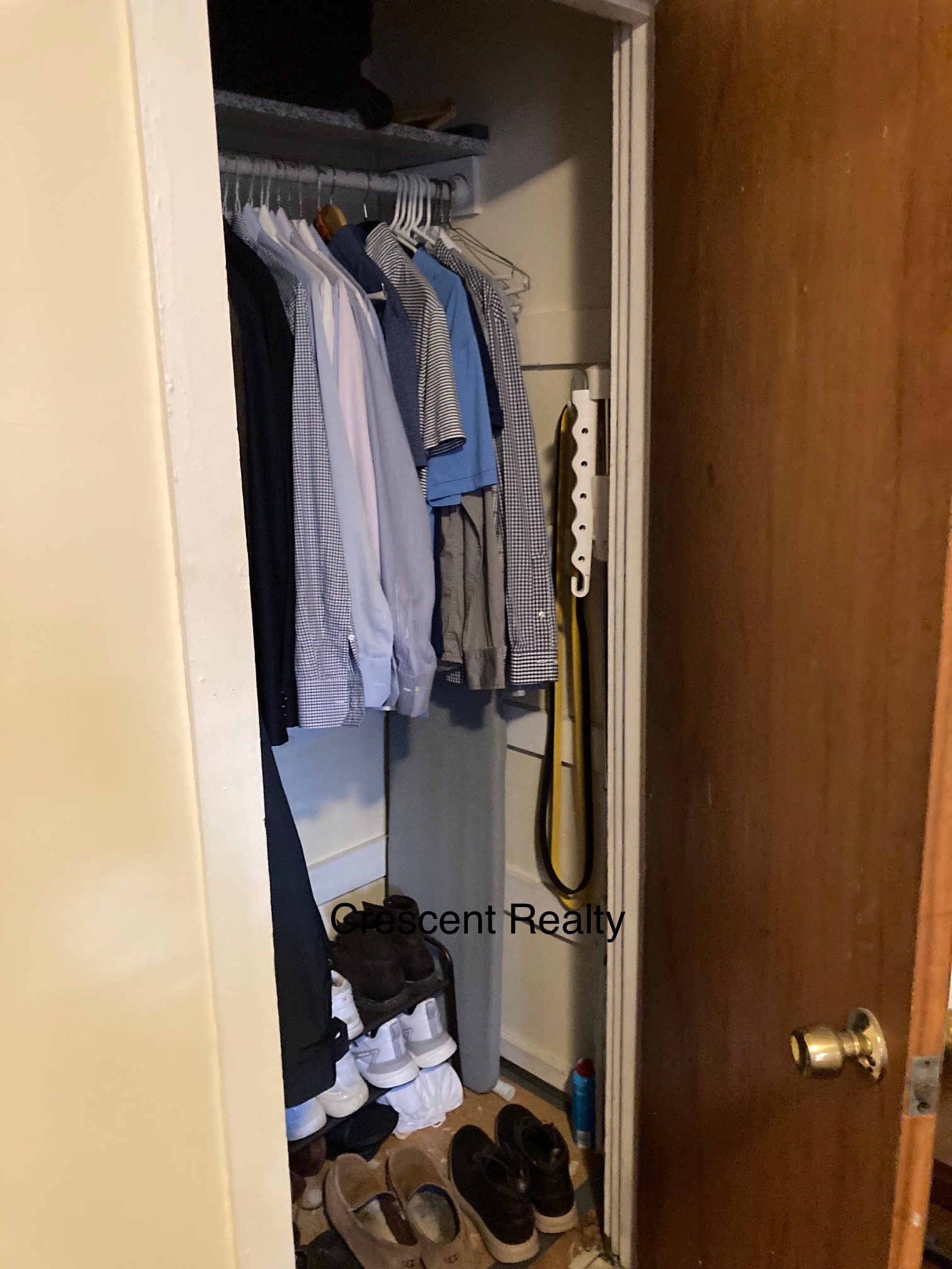 108 Myrtle St, Beacon Hill