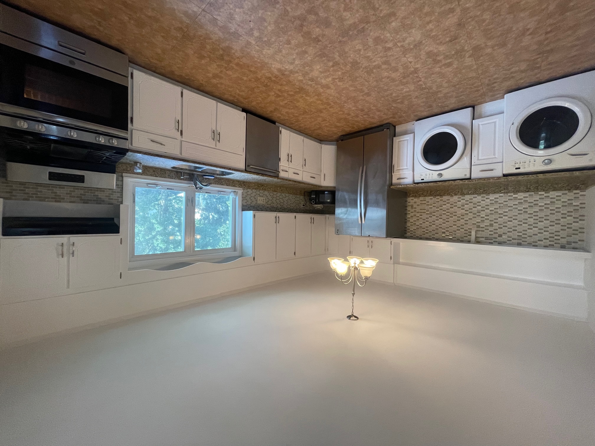 94 Central Ave, Wellington