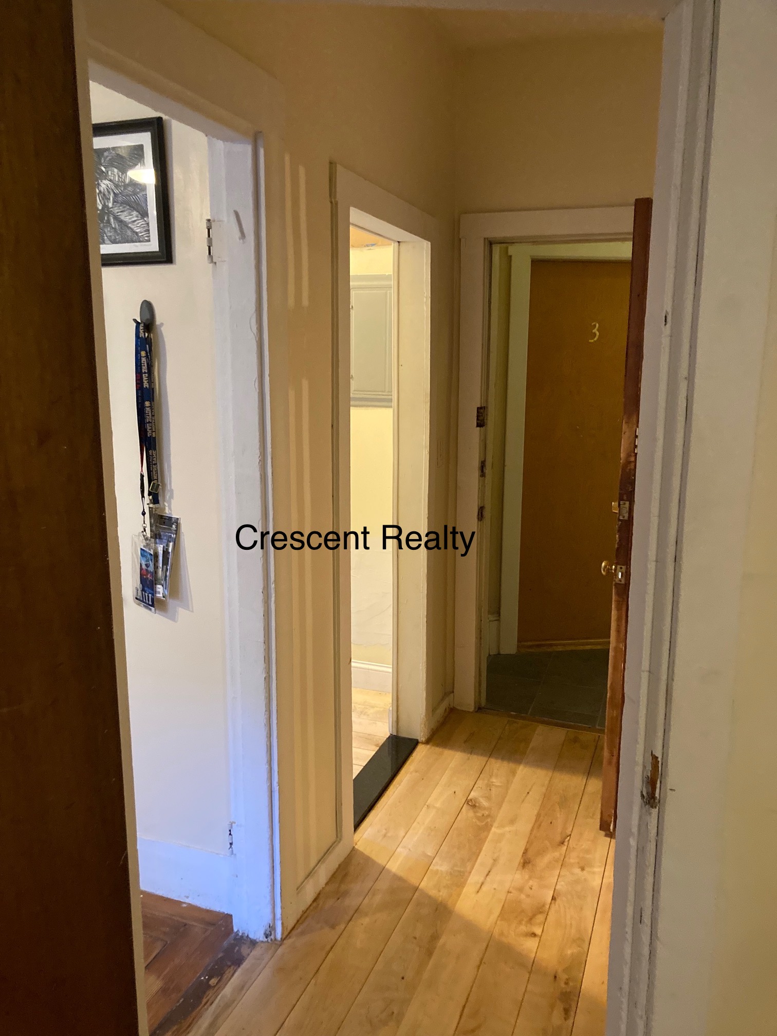 108 Myrtle St, Beacon Hill