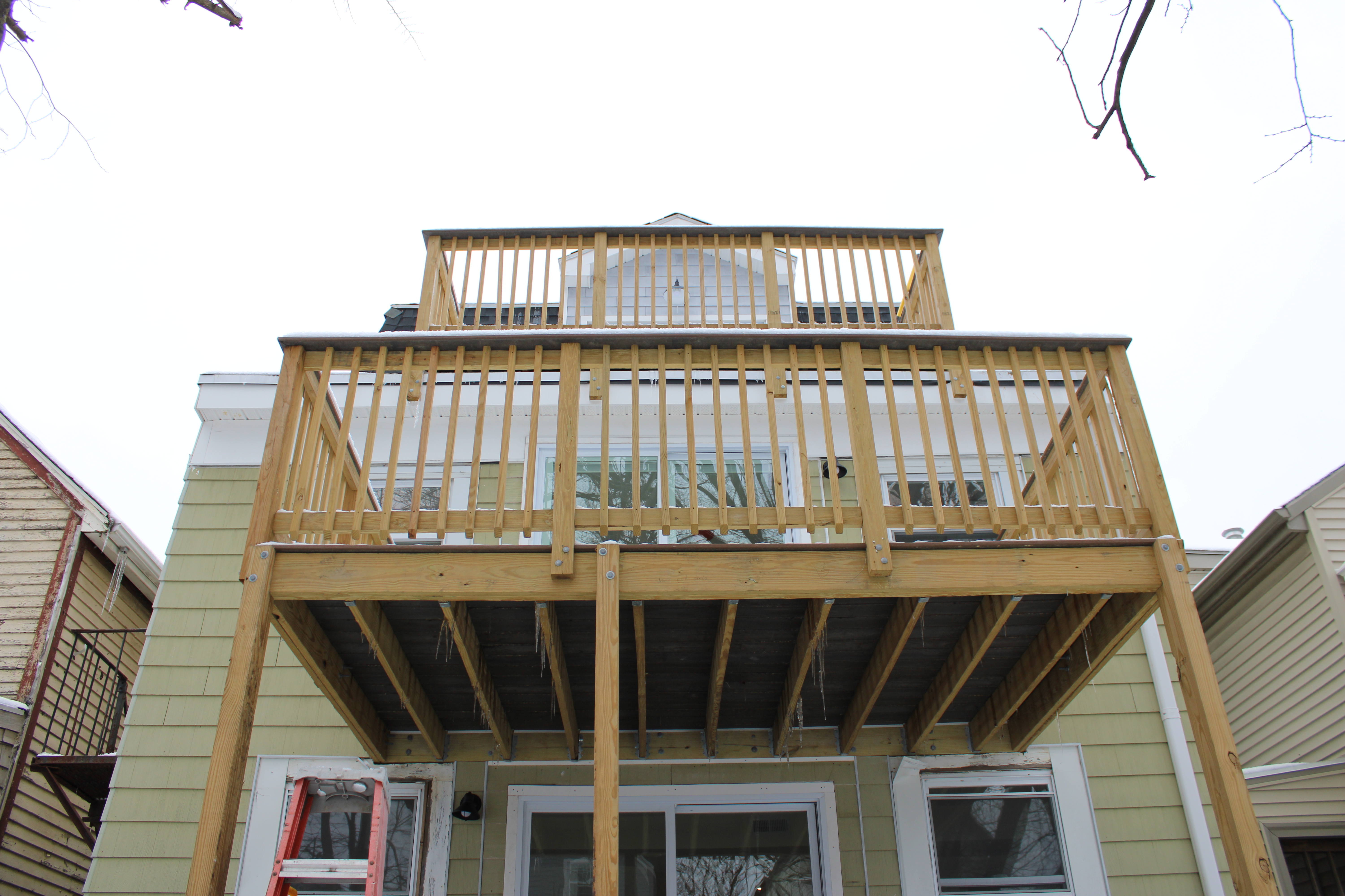 81 Moreland St, Winter Hill