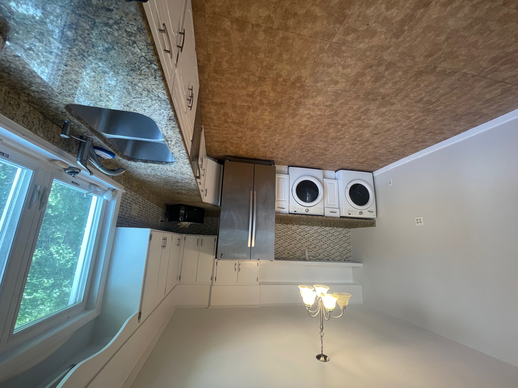 94 Central Ave, Wellington