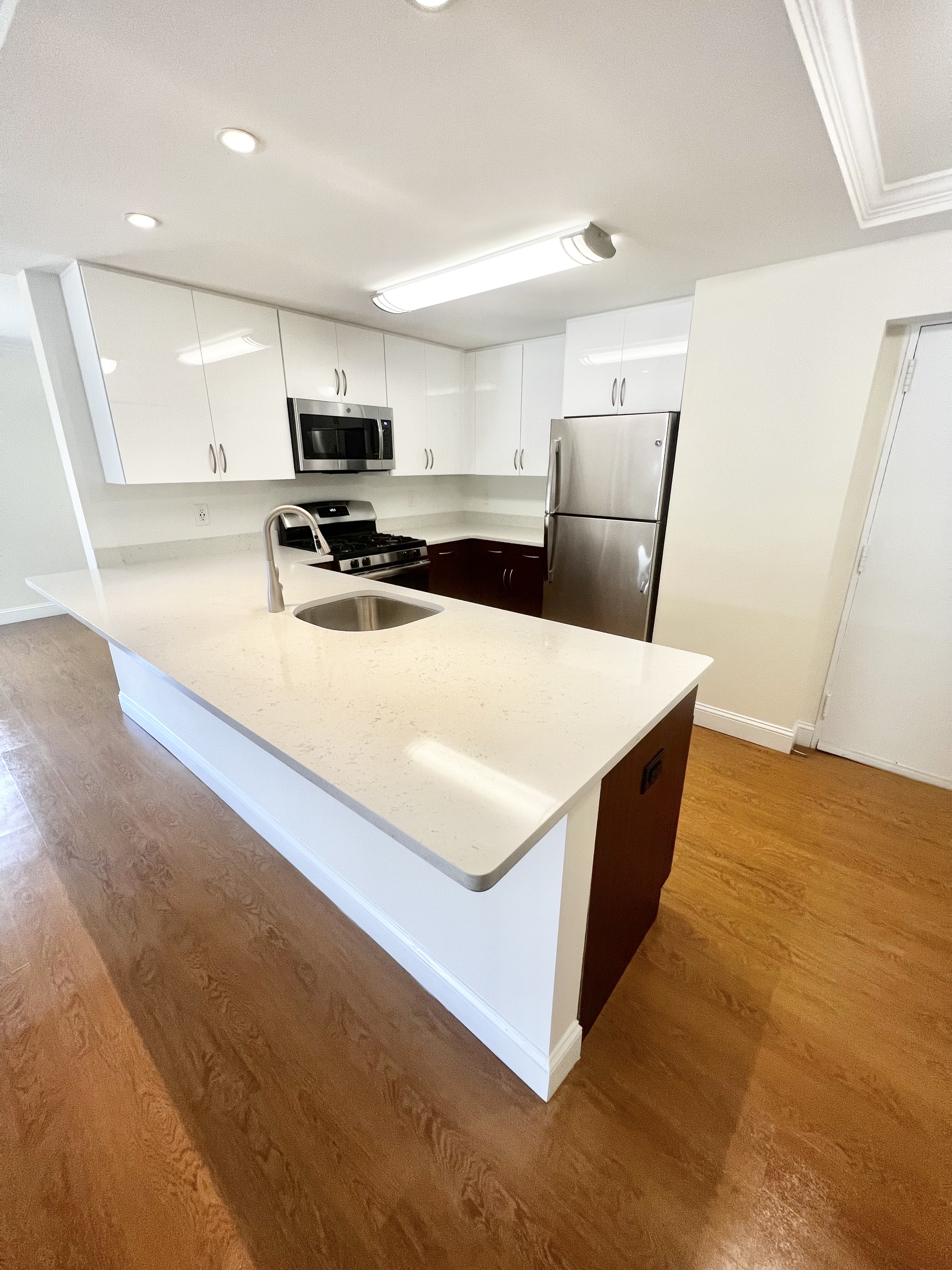 1500 Worcester Rd, Framingham