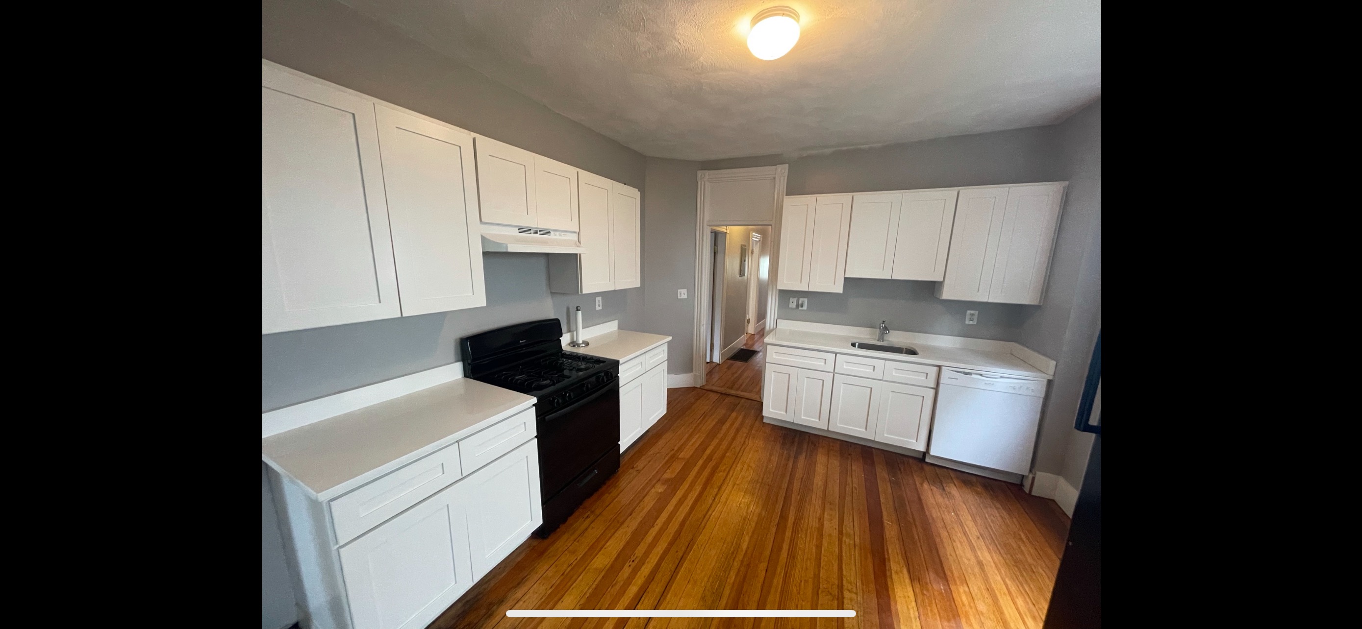 11 Sunset St, Mission Hill