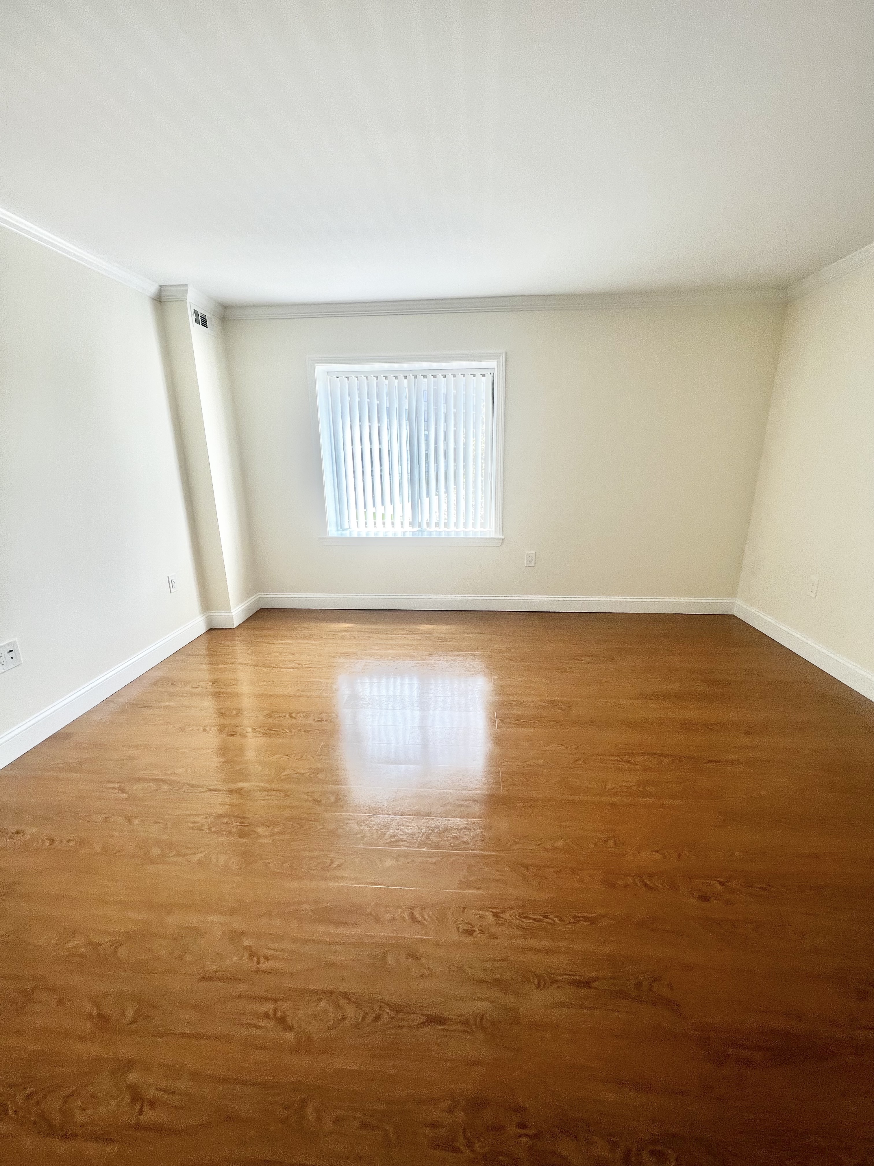 1500 Worcester Rd, Framingham