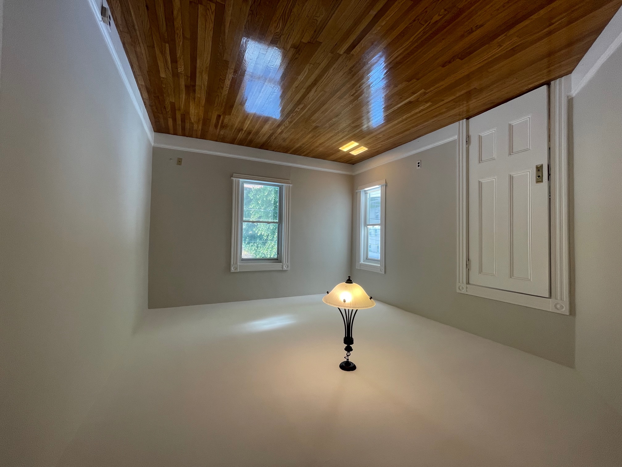 94 Central Ave, Wellington