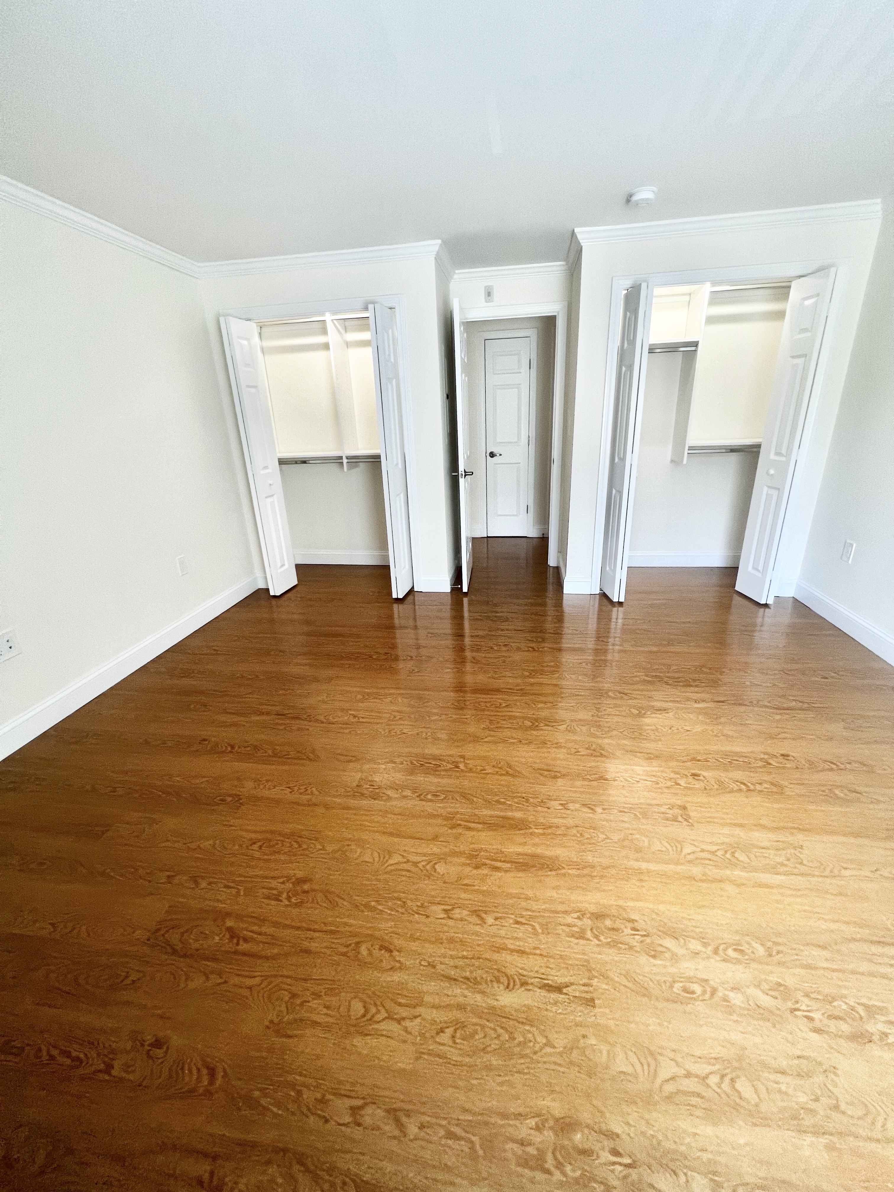 1500 Worcester Rd, Framingham