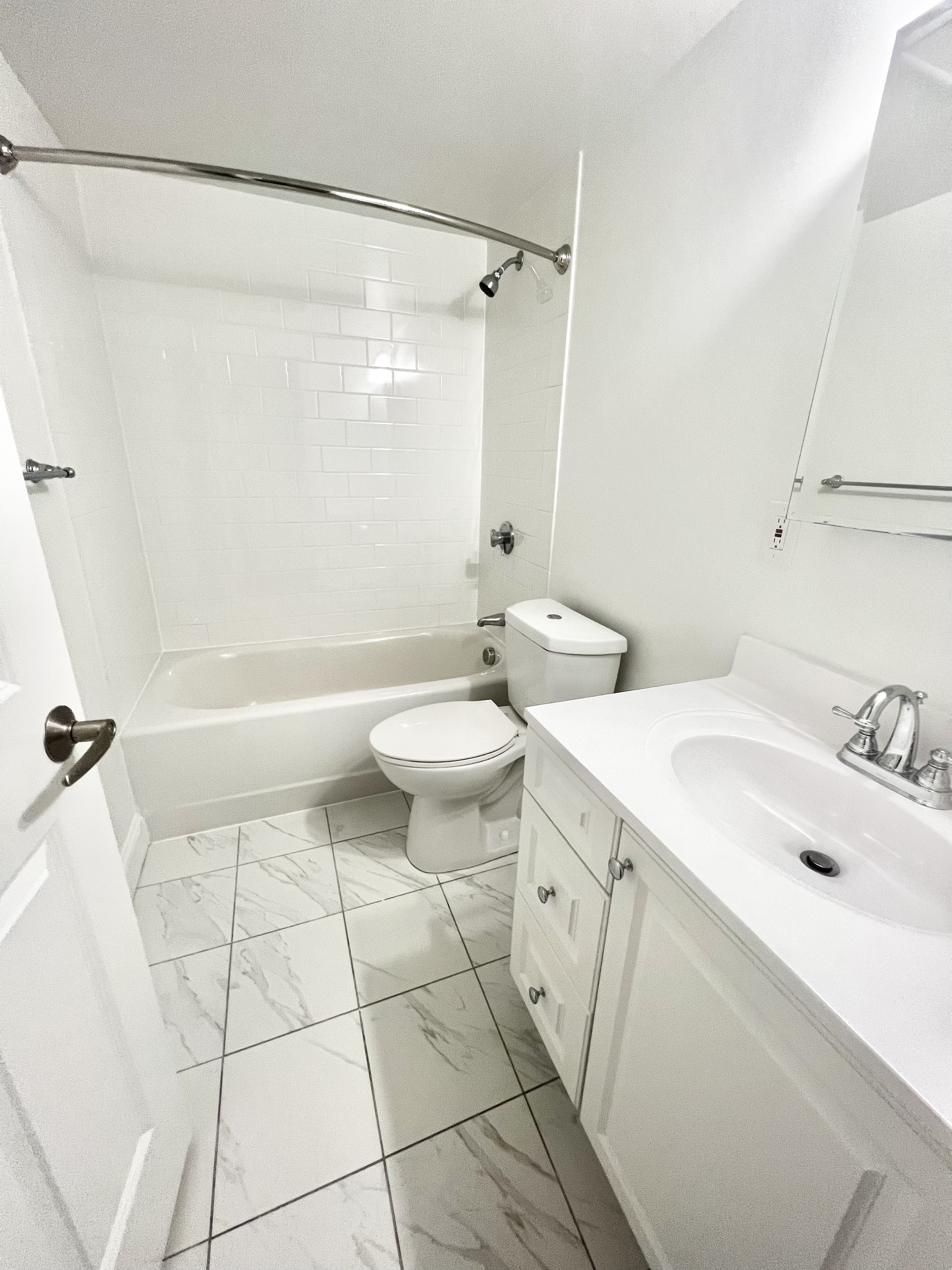 1500 Worcester Rd, Framingham