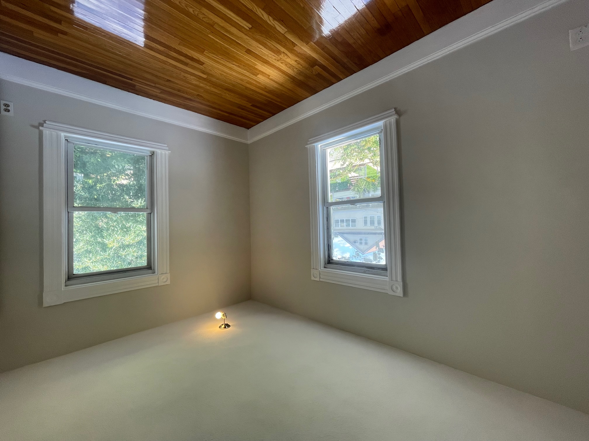 94 Central Ave, Wellington