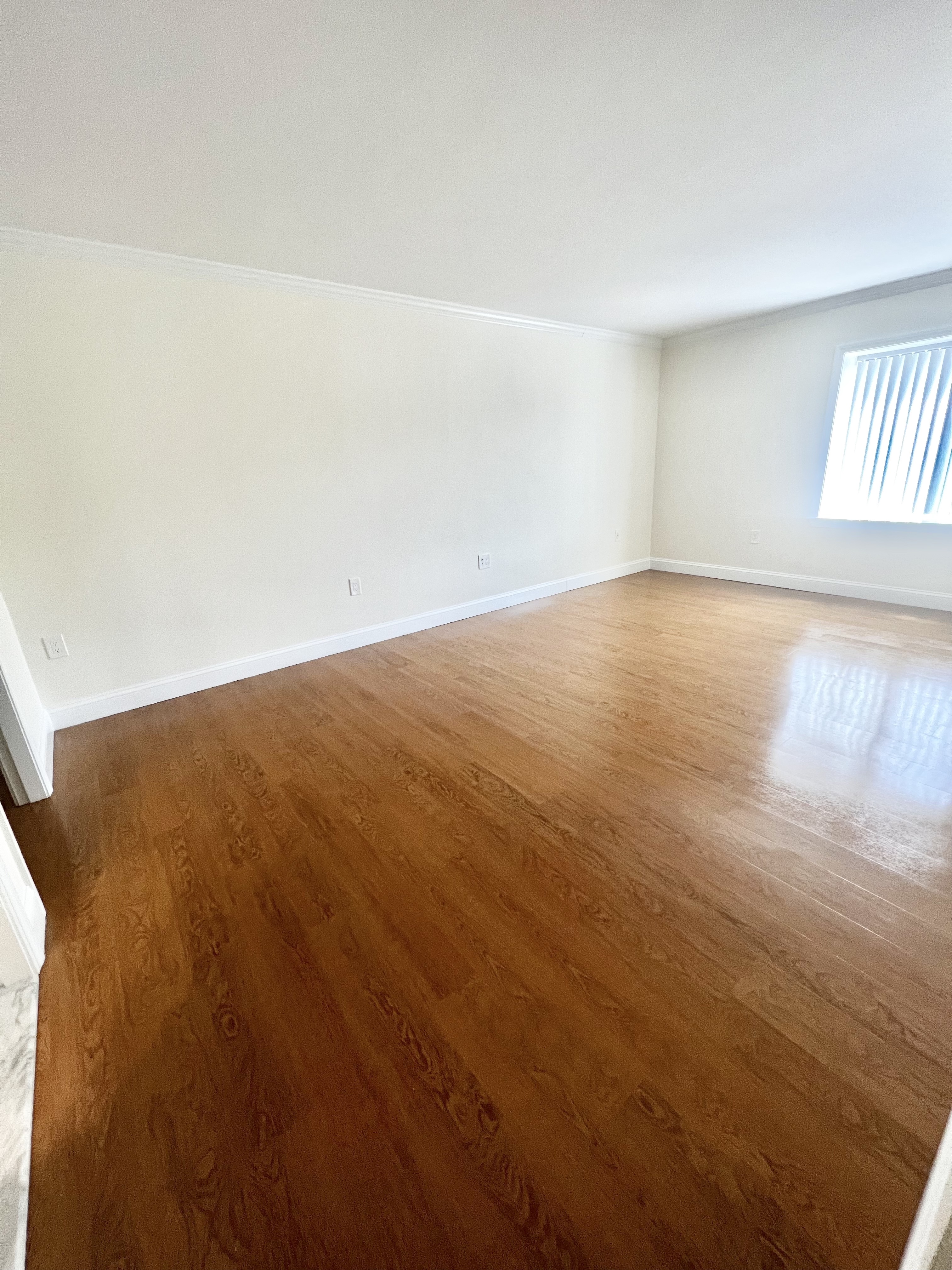 1500 Worcester Rd, Framingham