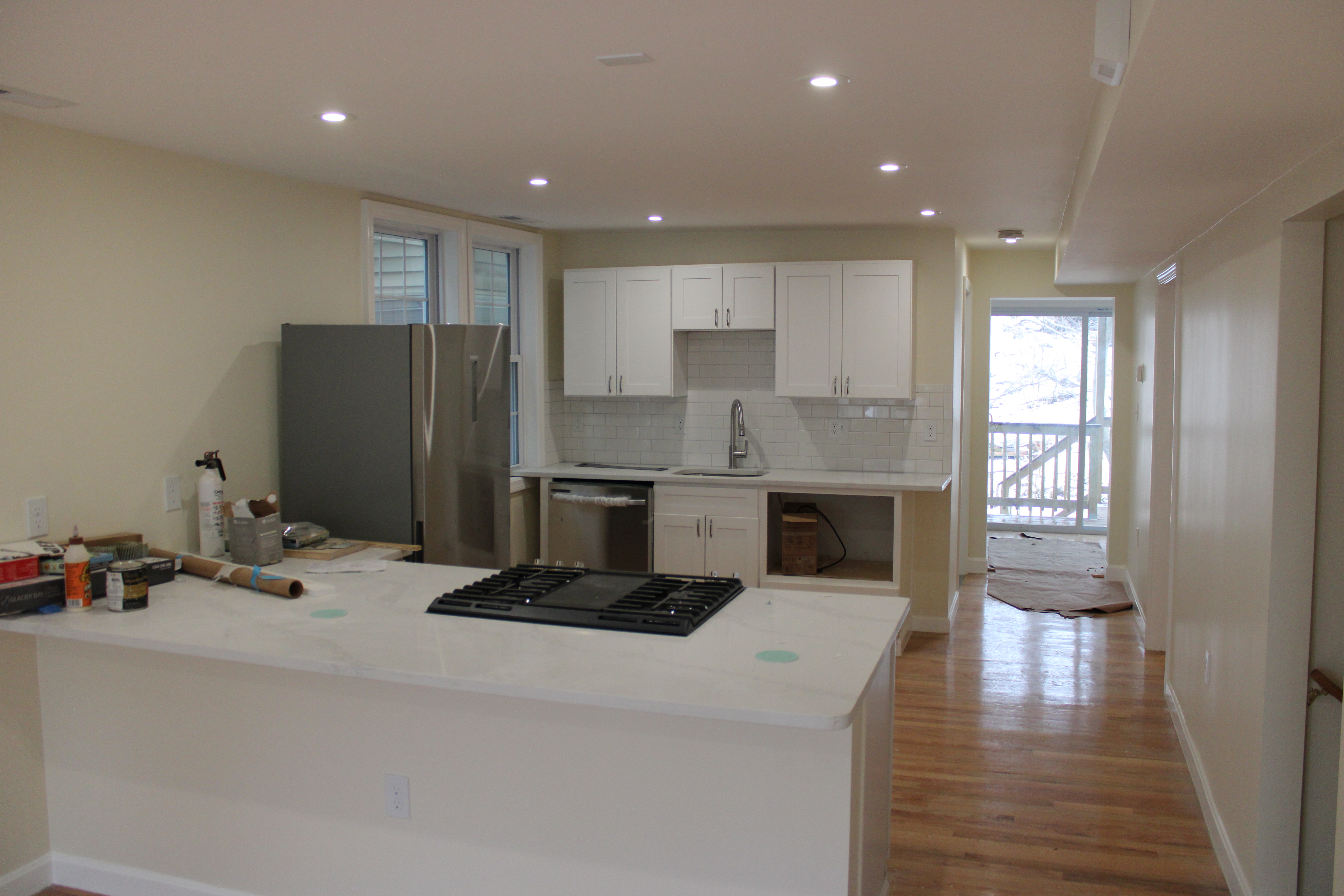 83 Moreland St, Winter Hill