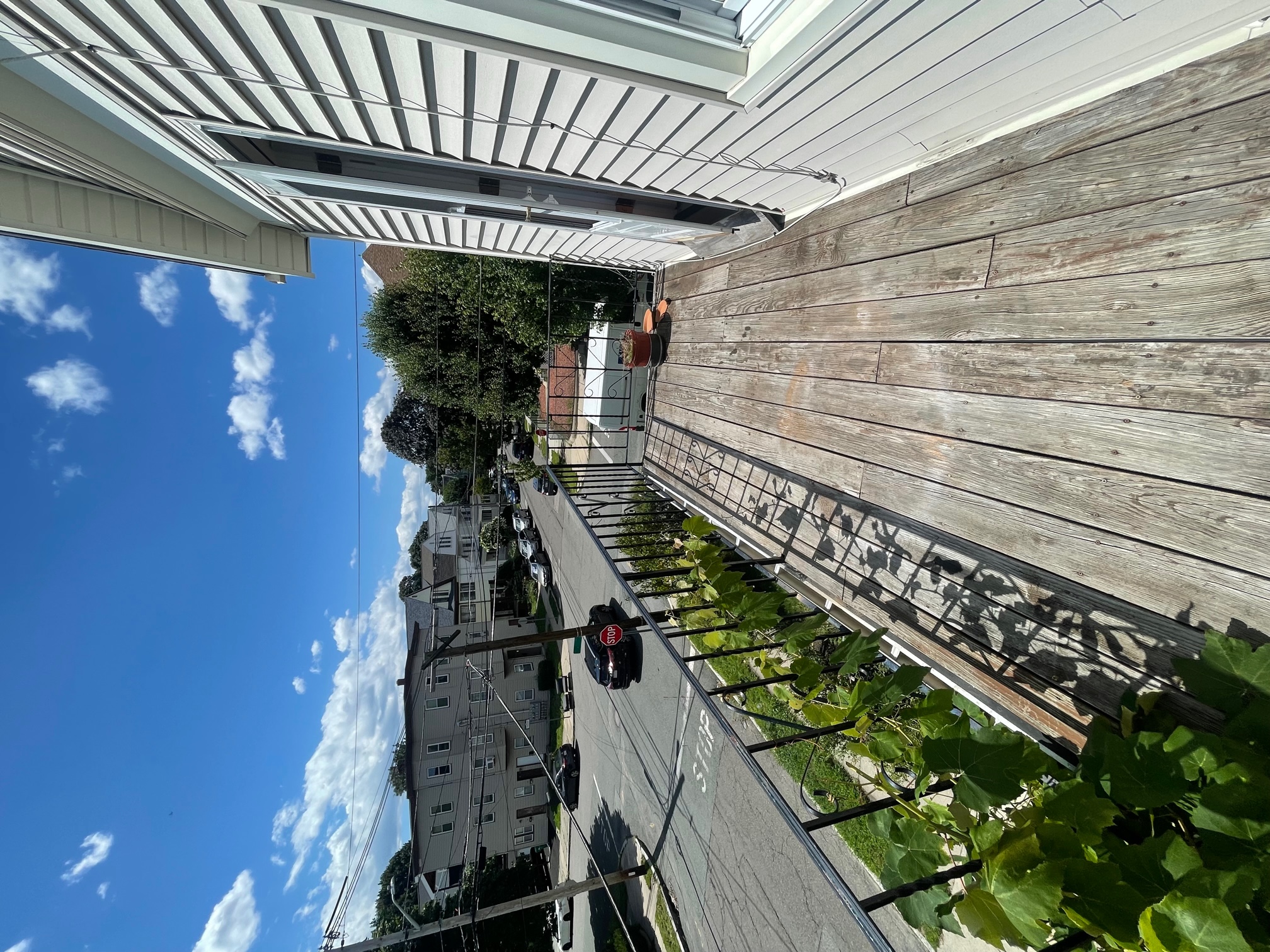 94 Central Ave, Wellington