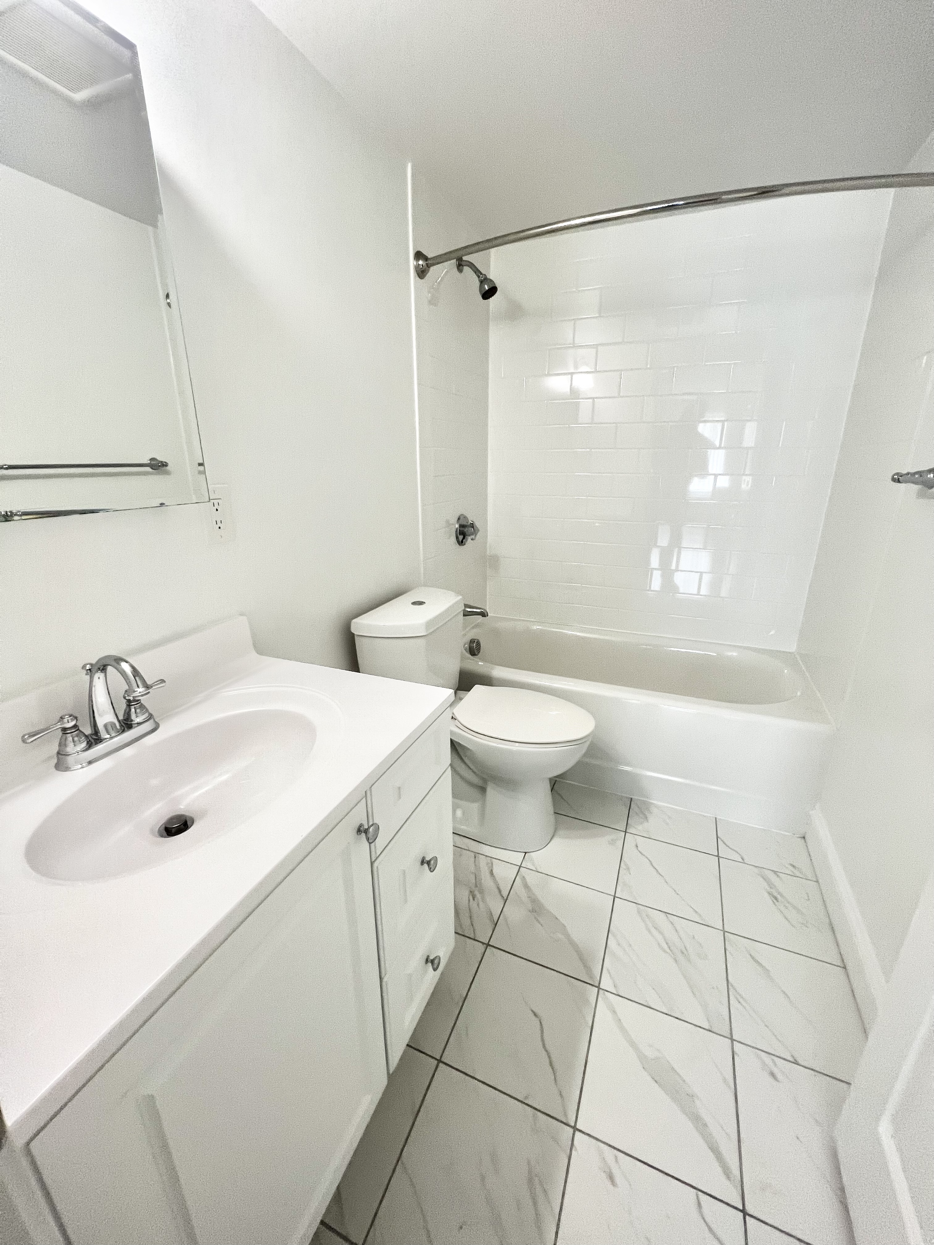 1500 Worcester Rd, Framingham