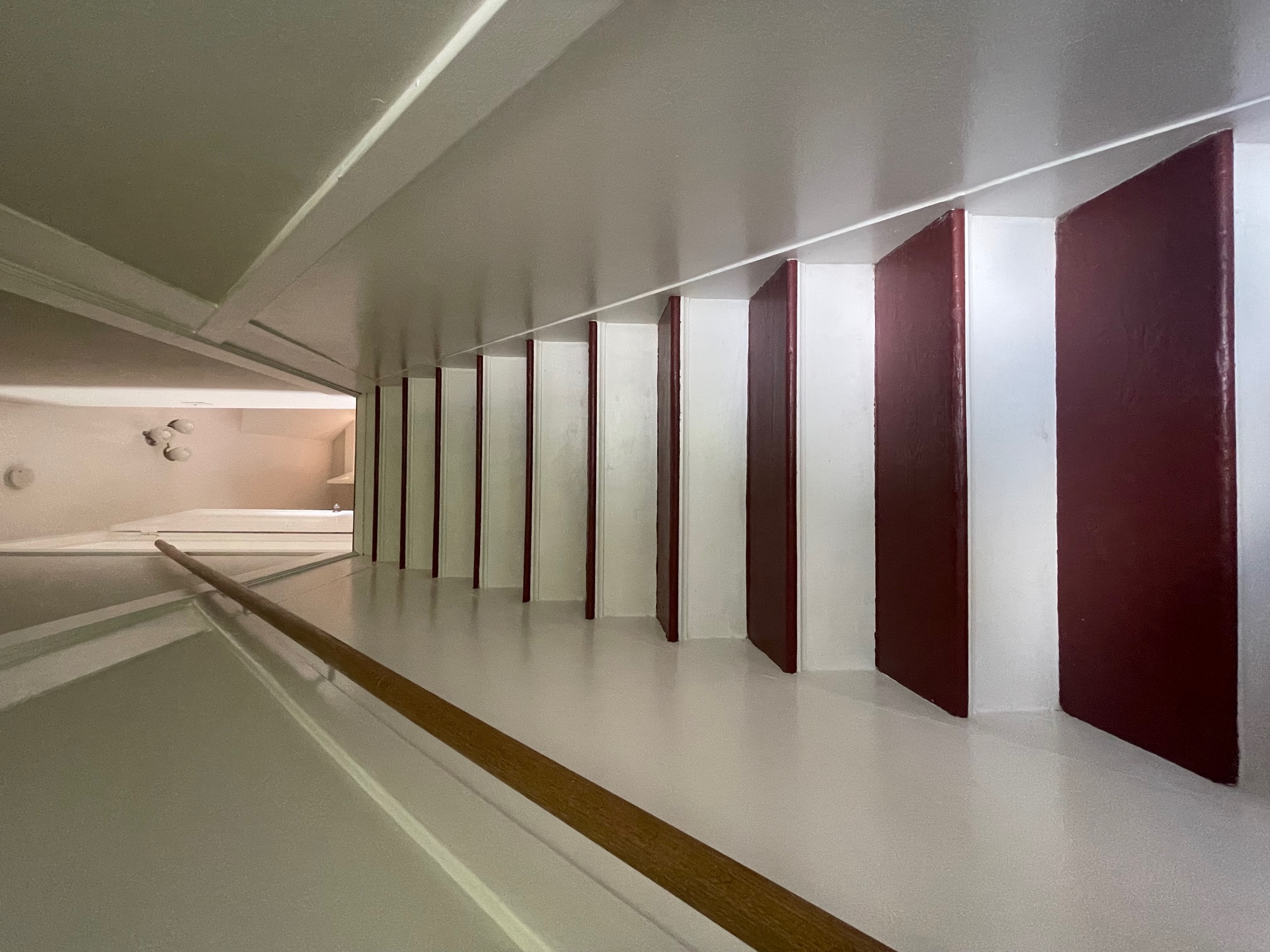 94 Central Ave, Wellington