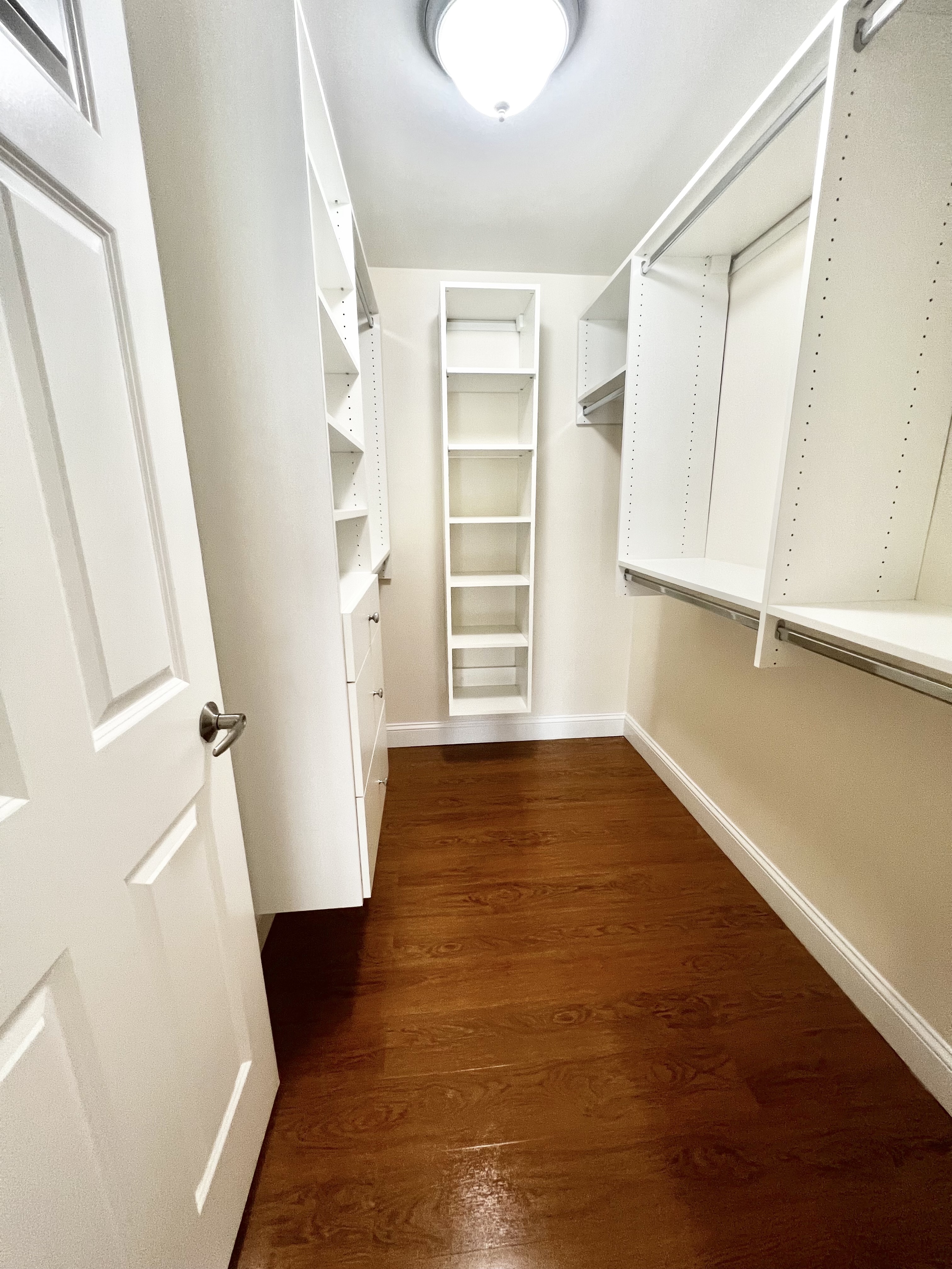 1500 Worcester Rd, Framingham