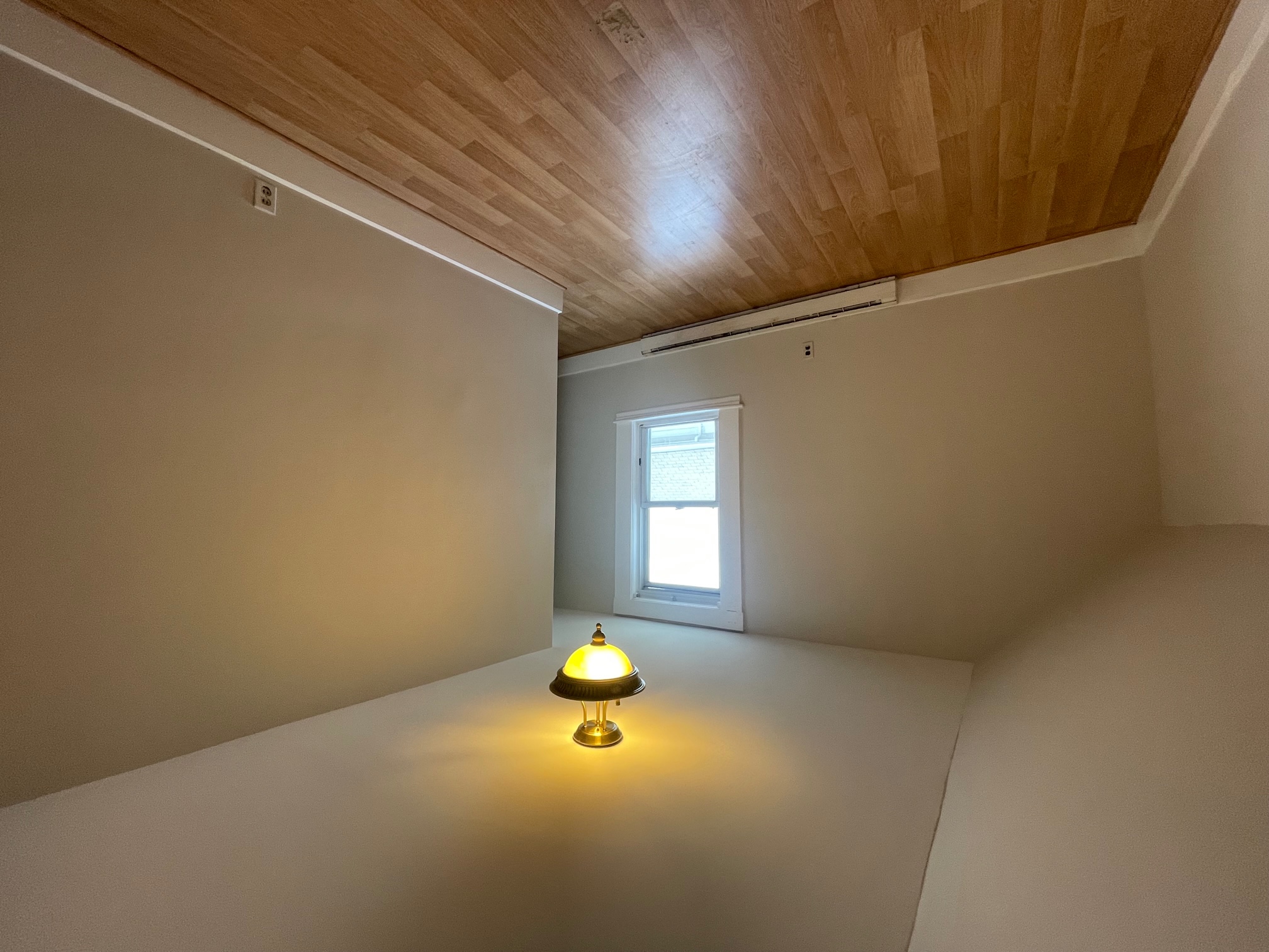 94 Central Ave, Wellington