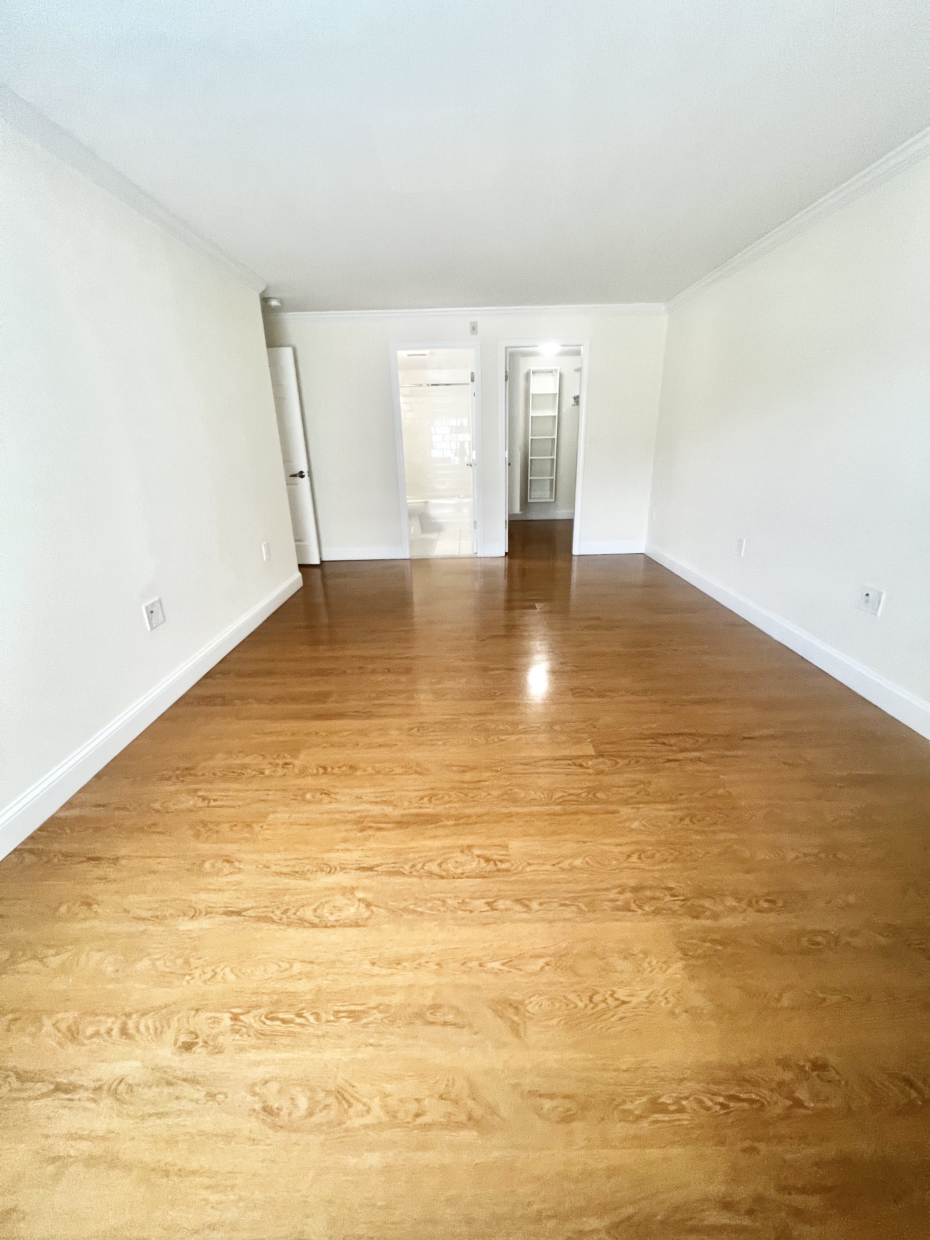 1500 Worcester Rd, Framingham