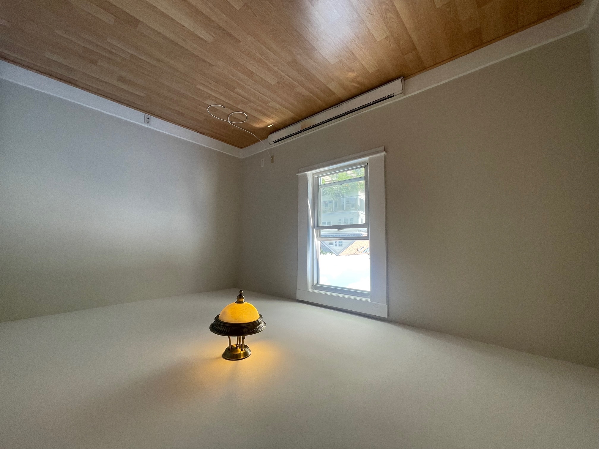 94 Central Ave, Wellington