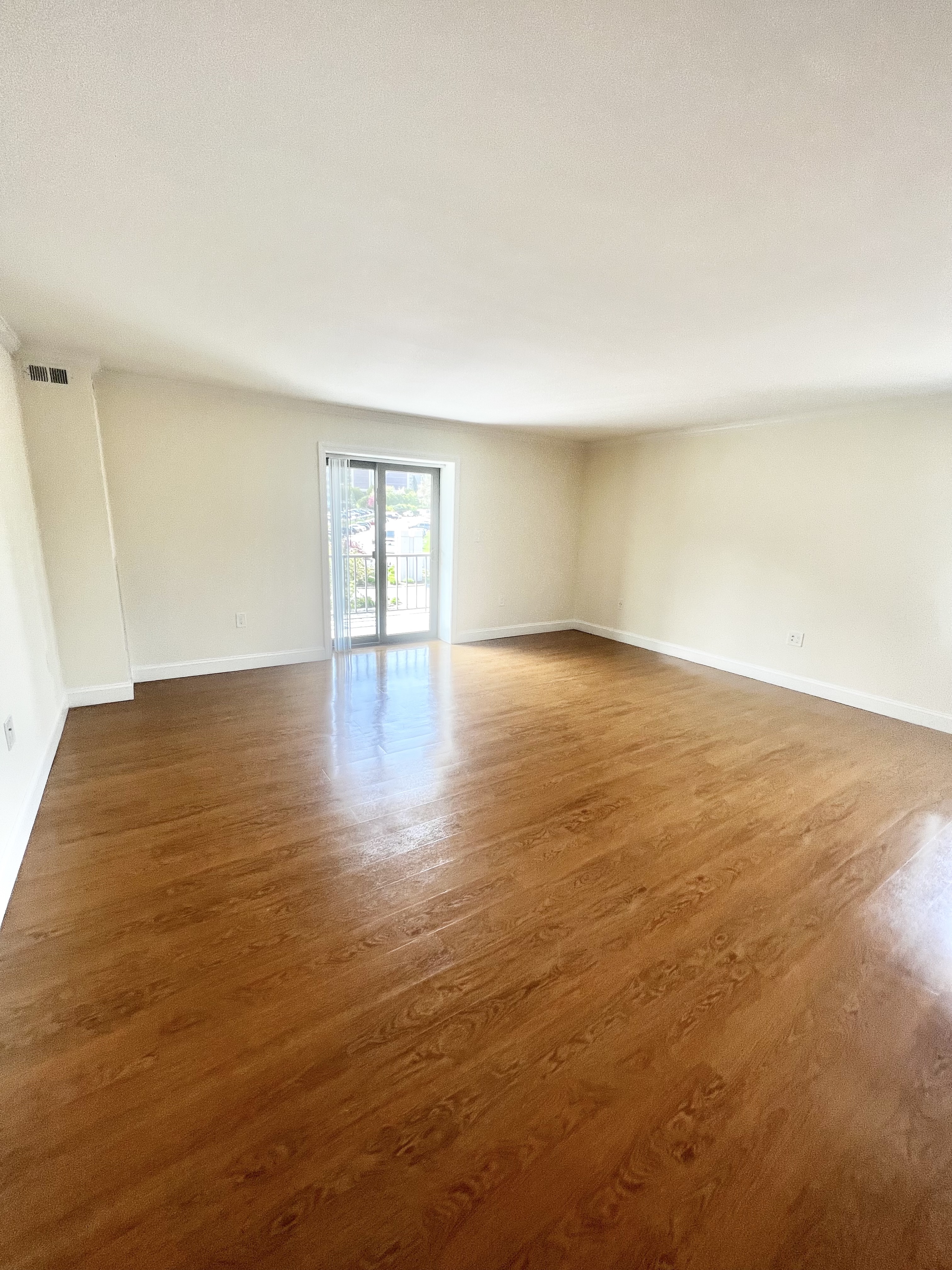 1500 Worcester Rd, Framingham