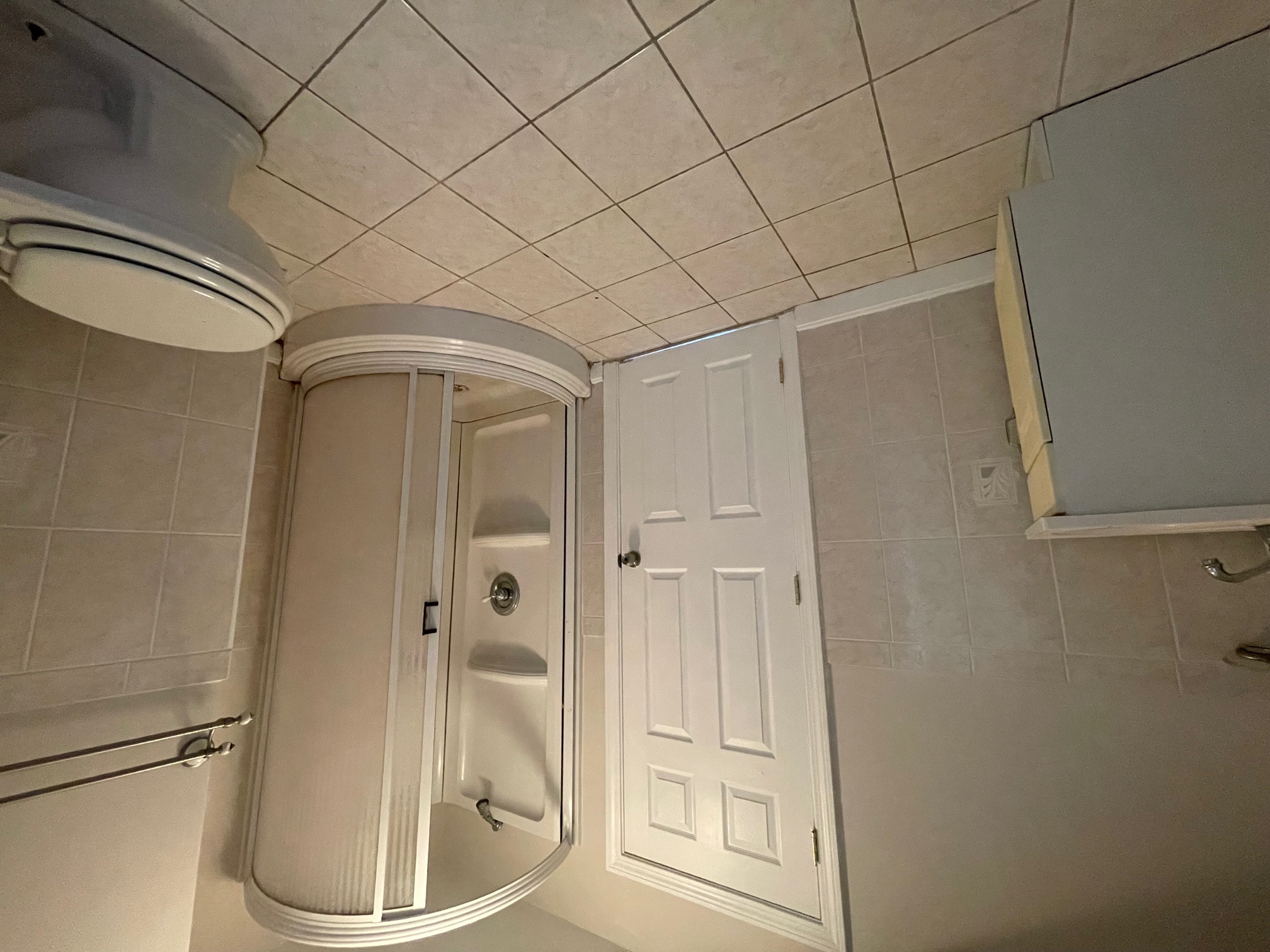 94 Central Ave, Wellington