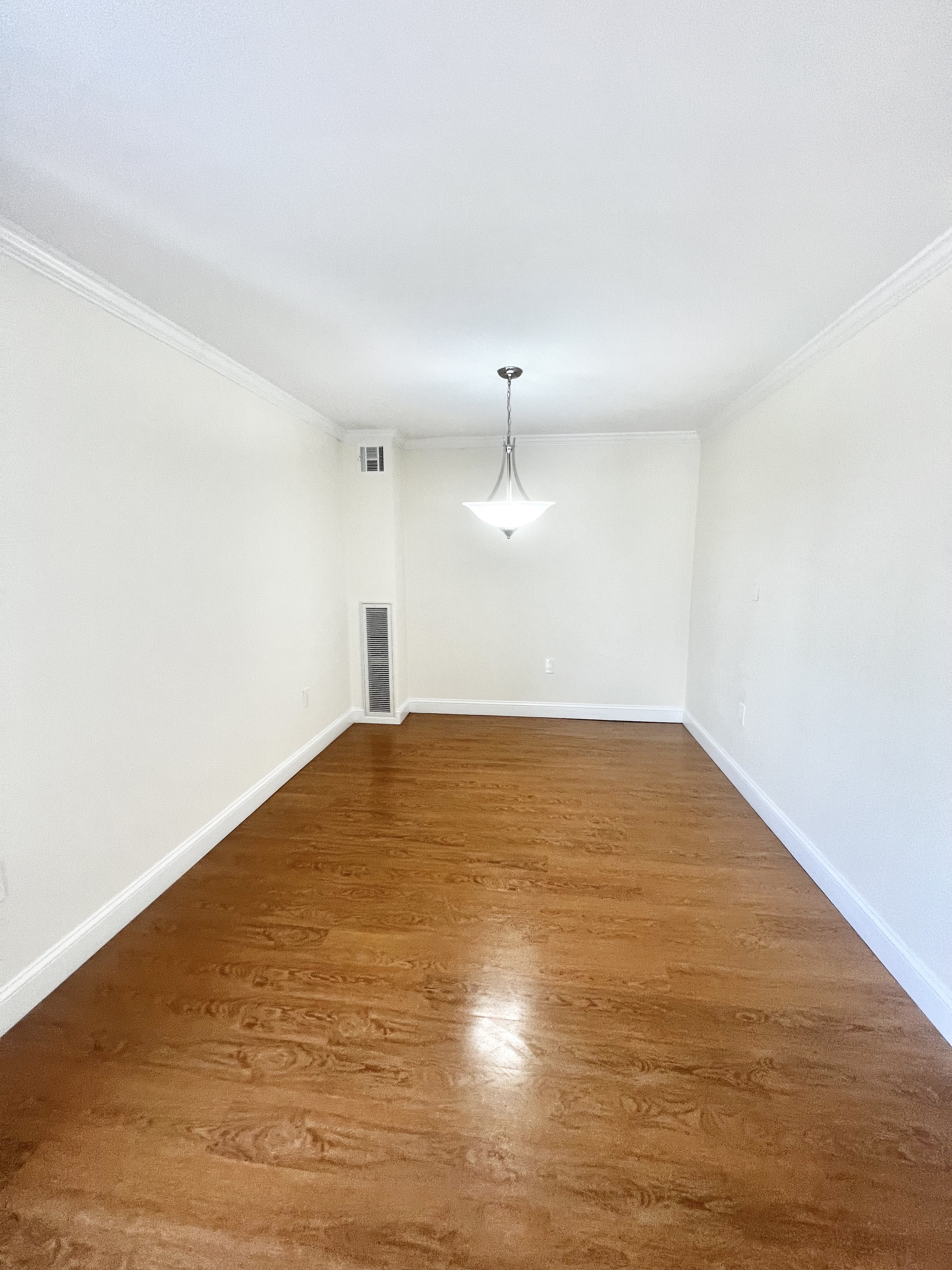 1500 Worcester Rd, Framingham