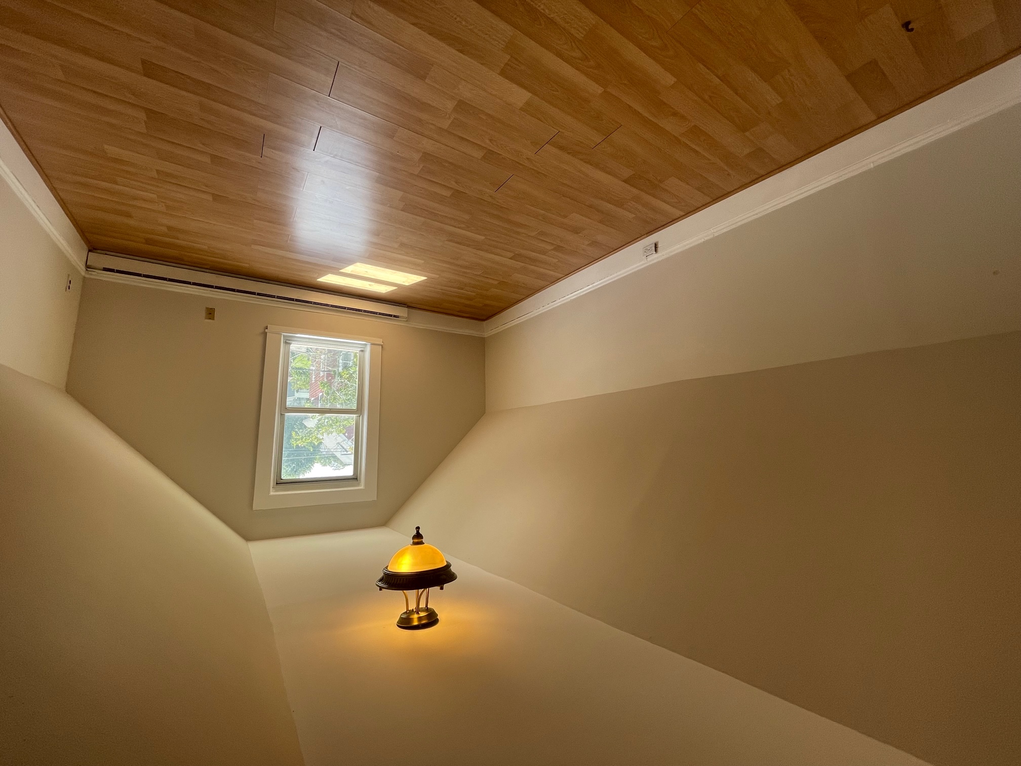 94 Central Ave, Wellington