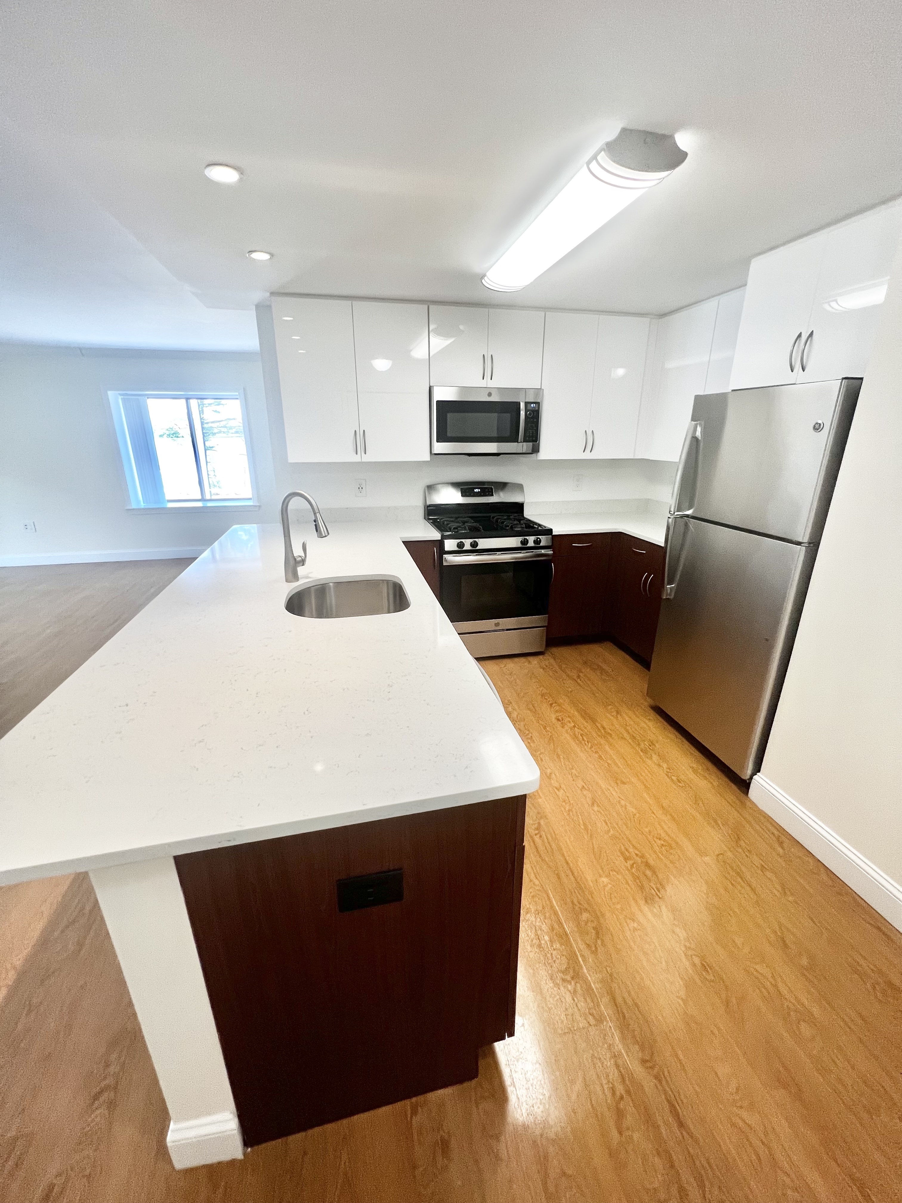 1500 Worcester Rd, Framingham