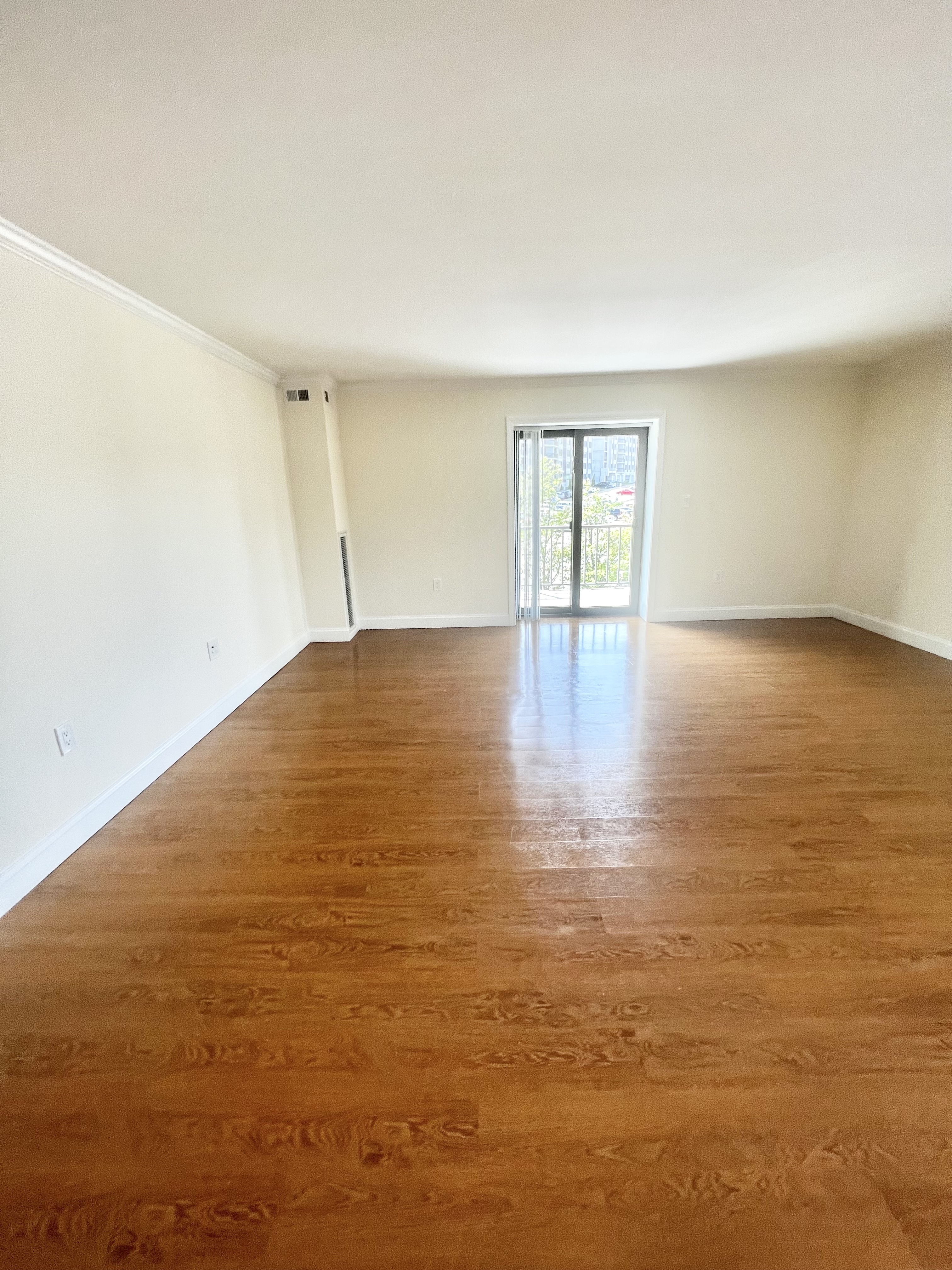 1500 Worcester Rd, Framingham