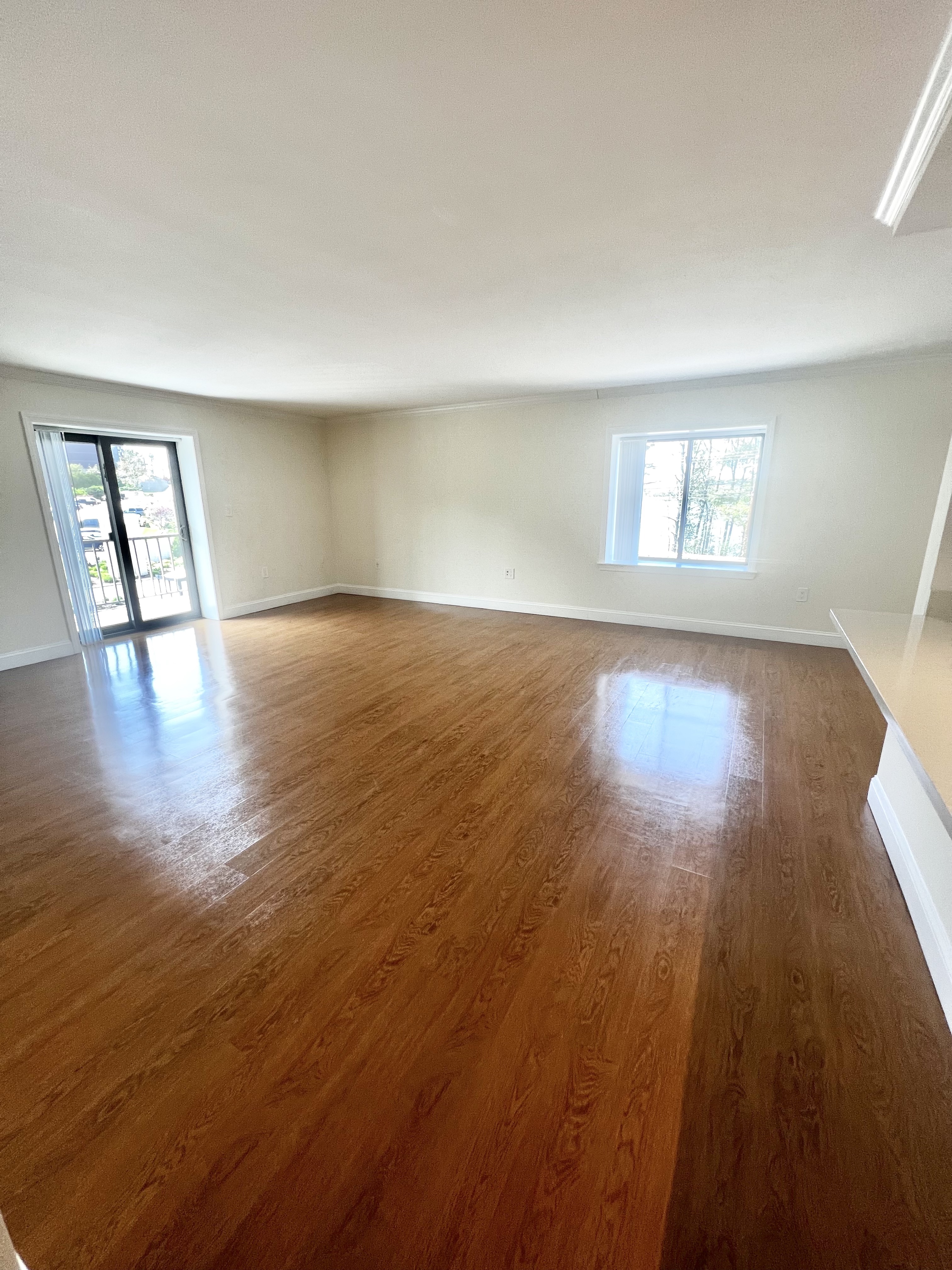 1500 Worcester Rd, Framingham