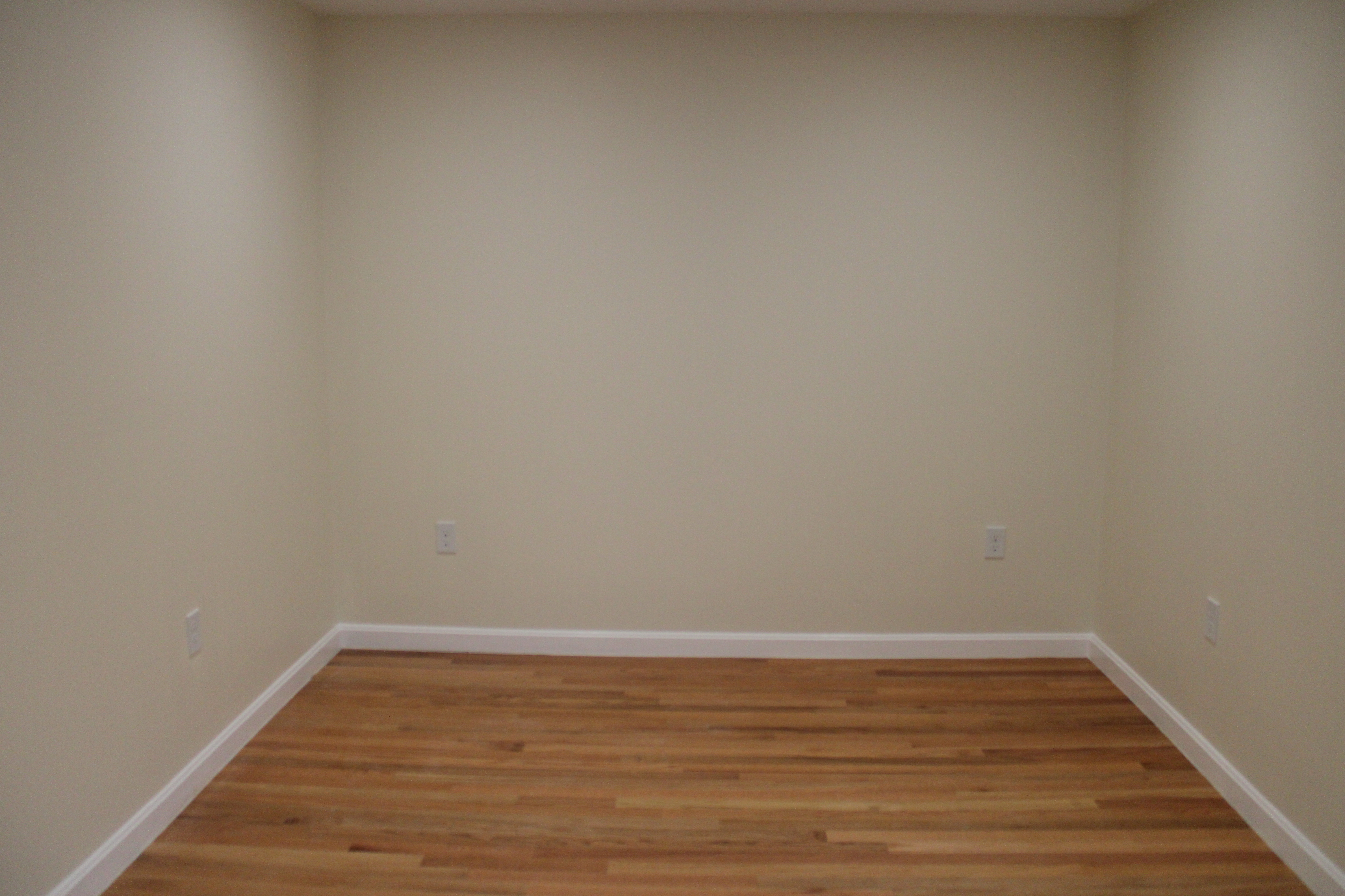 83 Moreland St, Winter Hill